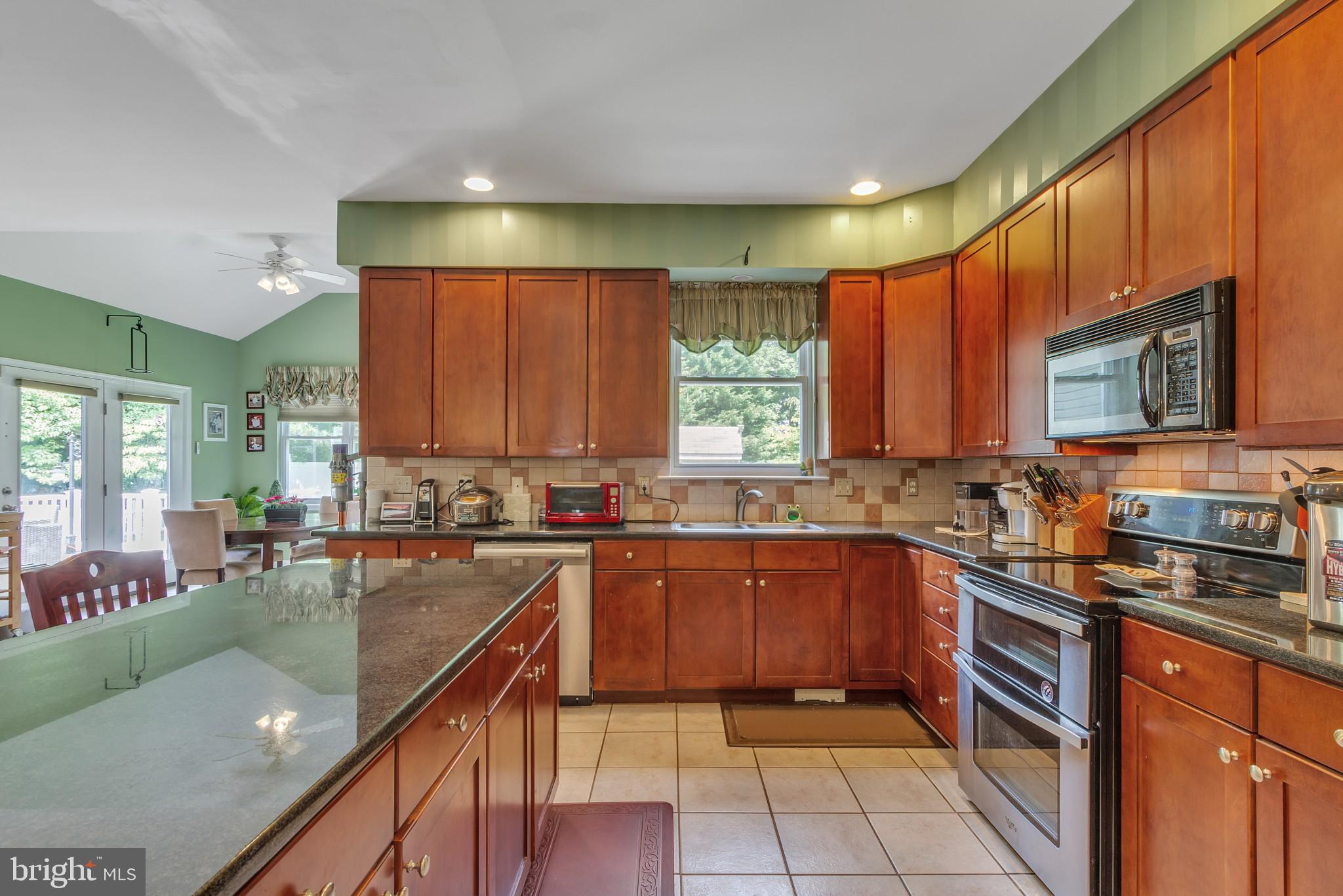 12 Preston Road Brookhaven, PA 19015 - Photo 14 of 44 Gallery Image 14