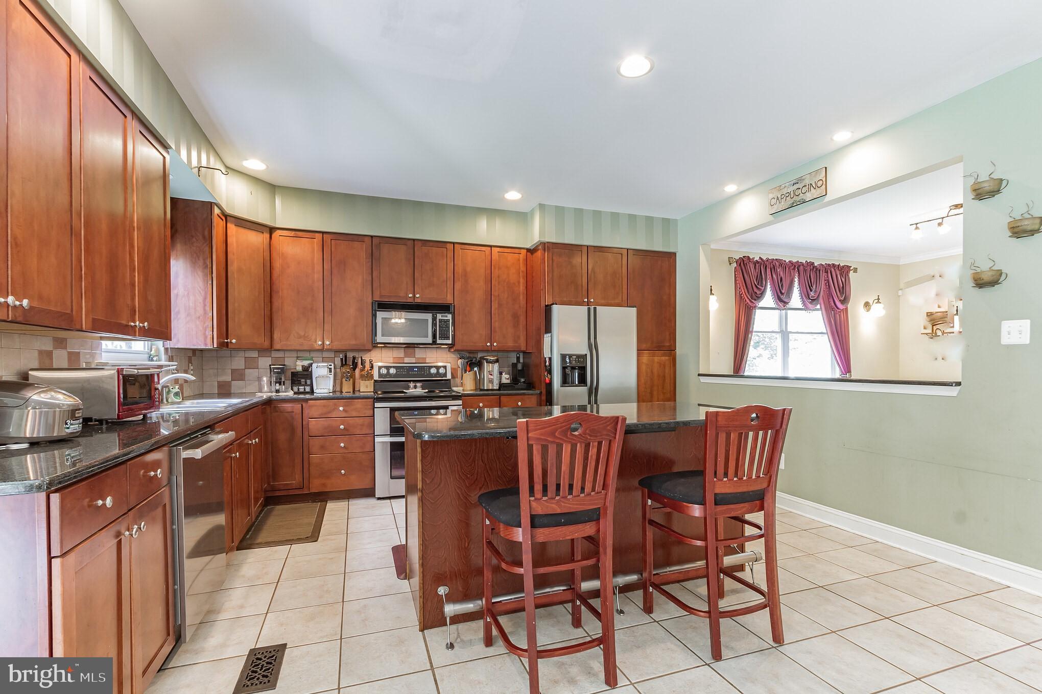 12 Preston Road Brookhaven, PA 19015 - Photo 15 of 44 Gallery Image 15
