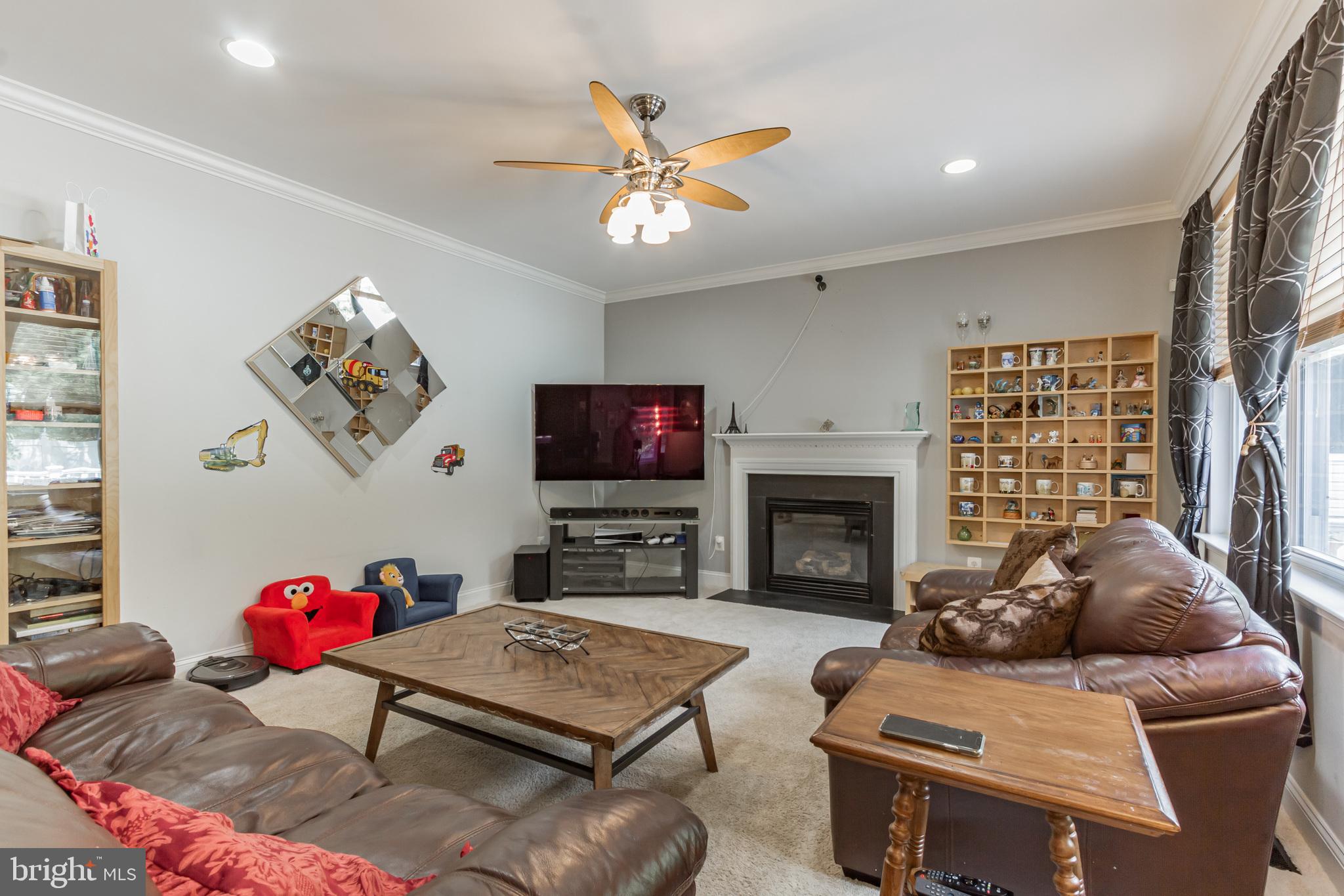 12 Preston Road Brookhaven, PA 19015 - Photo 16 of 44 Gallery Image 16