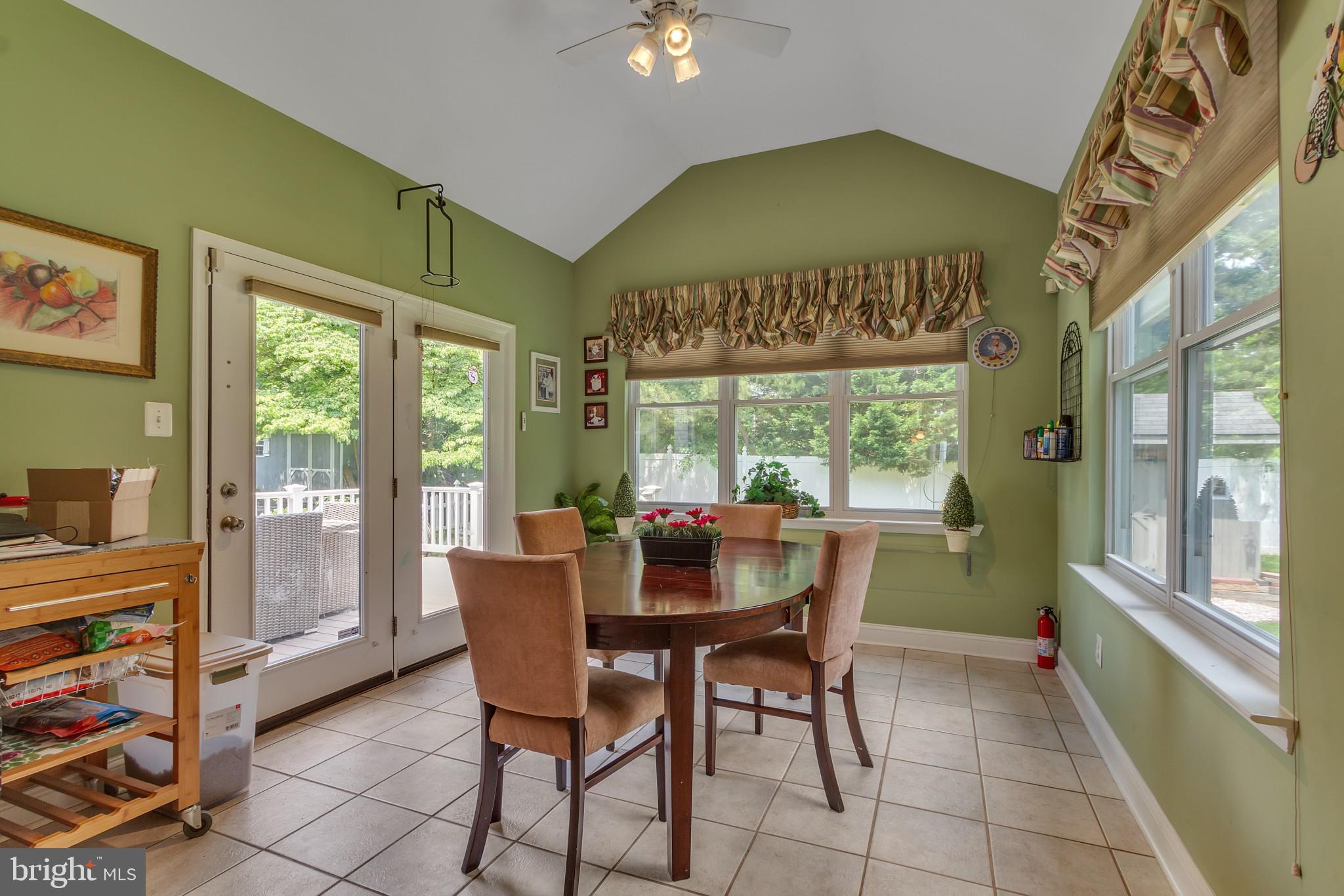 12 Preston Road Brookhaven, PA 19015 - Photo 17 of 44 Gallery Image 17