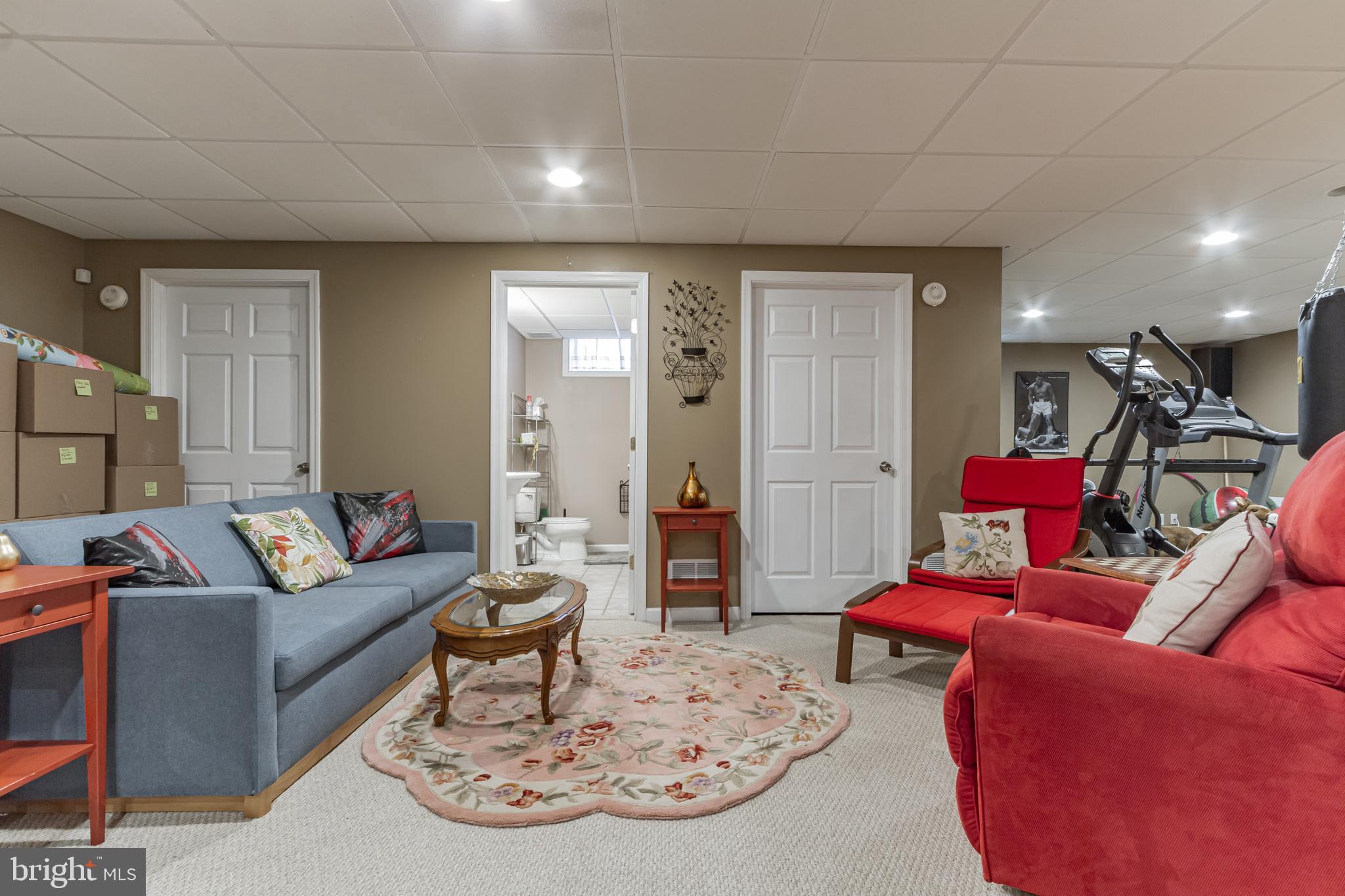 12 Preston Road Brookhaven, PA 19015 - Photo 21 of 44 Gallery Image 21