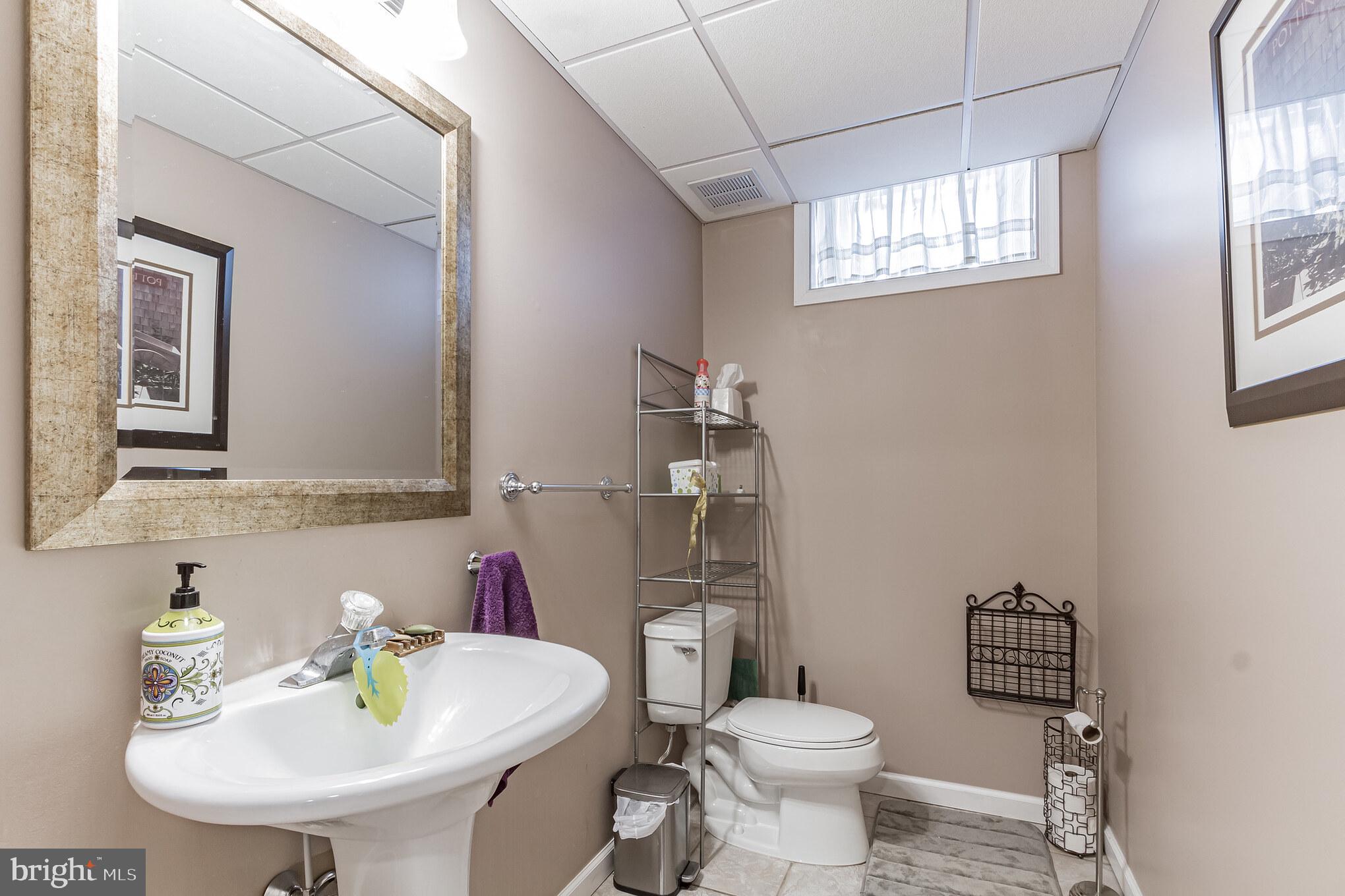 12 Preston Road Brookhaven, PA 19015 - Photo 22 of 44 Gallery Image 22