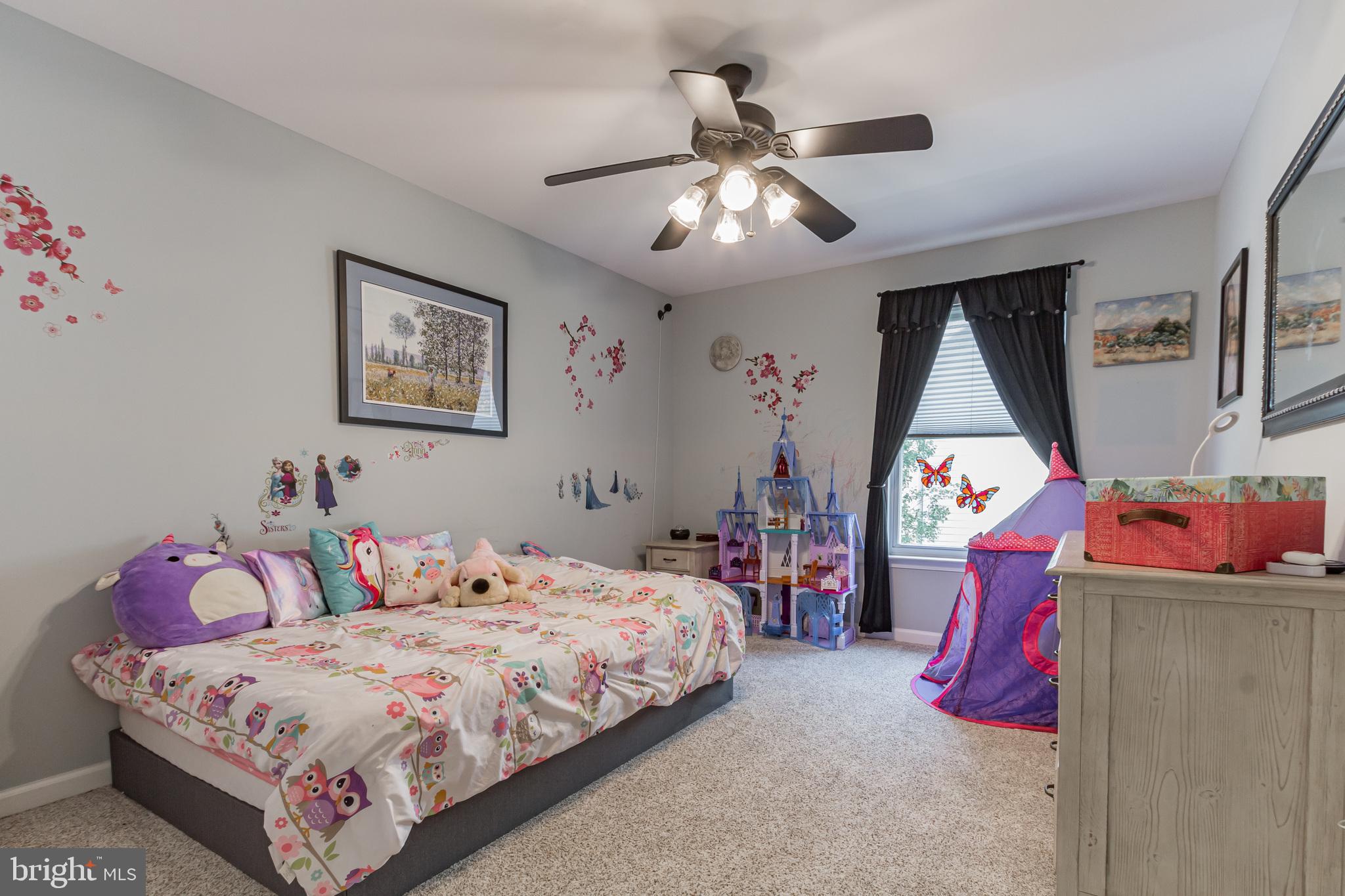 12 Preston Road Brookhaven, PA 19015 - Photo 25 of 44 Gallery Image 25