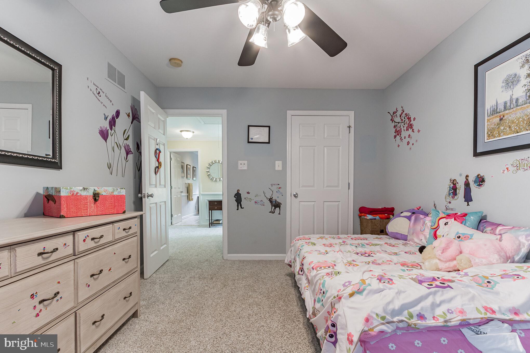 12 Preston Road Brookhaven, PA 19015 - Photo 26 of 44 Gallery Image 26