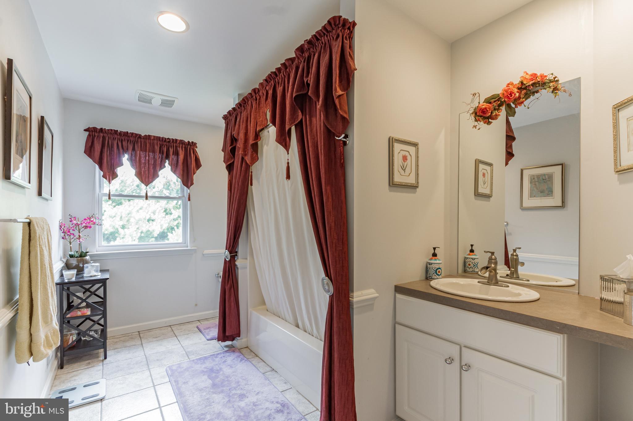 12 Preston Road Brookhaven, PA 19015 - Photo 27 of 44 Gallery Image 27
