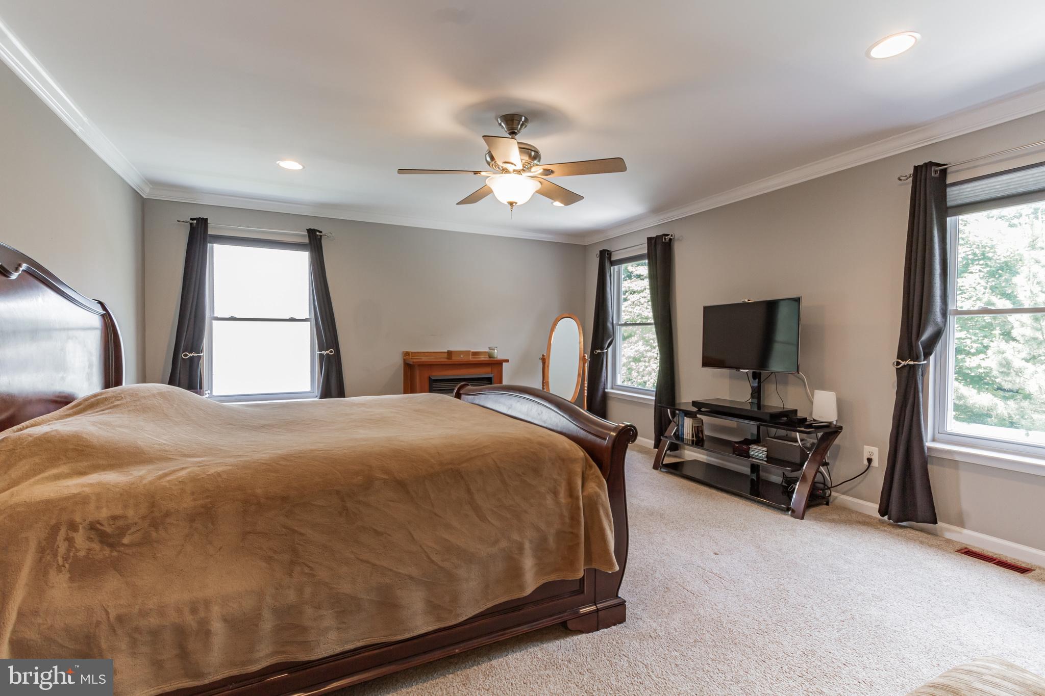 12 Preston Road Brookhaven, PA 19015 - Photo 29 of 44 Gallery Image 29