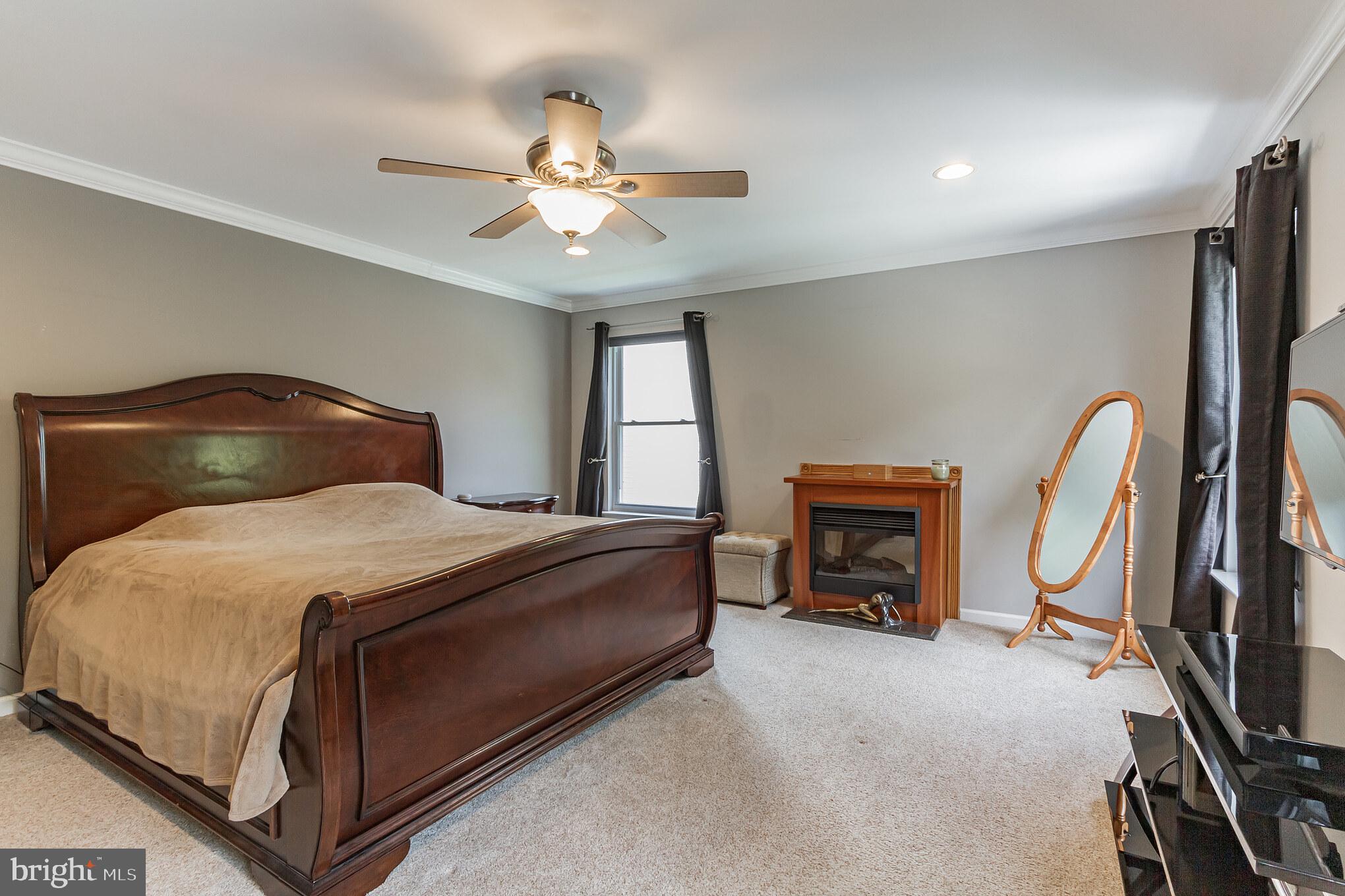 12 Preston Road Brookhaven, PA 19015 - Photo 30 of 44 Gallery Image 30