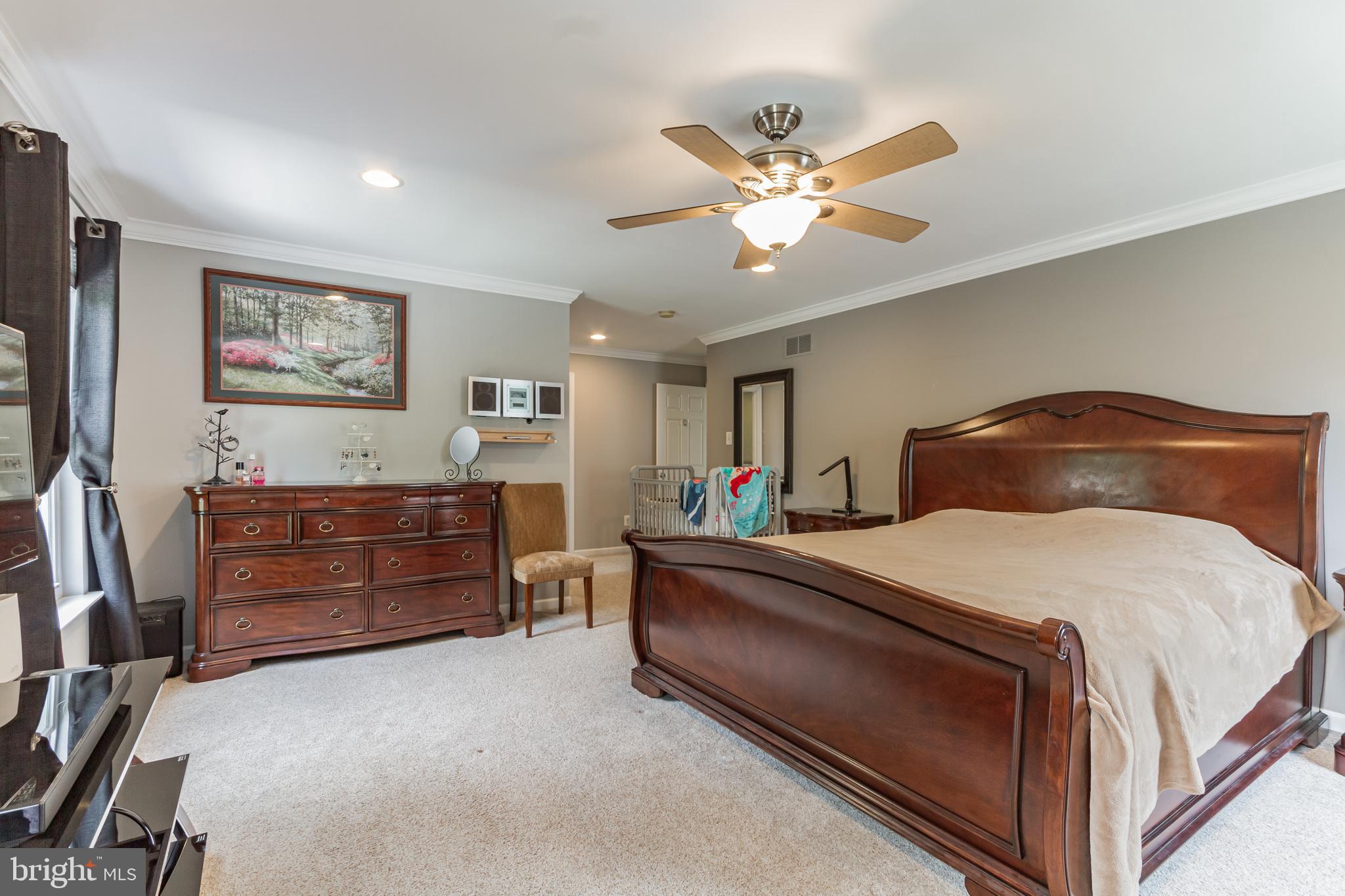 12 Preston Road Brookhaven, PA 19015 - Photo 31 of 44 Gallery Image 31
