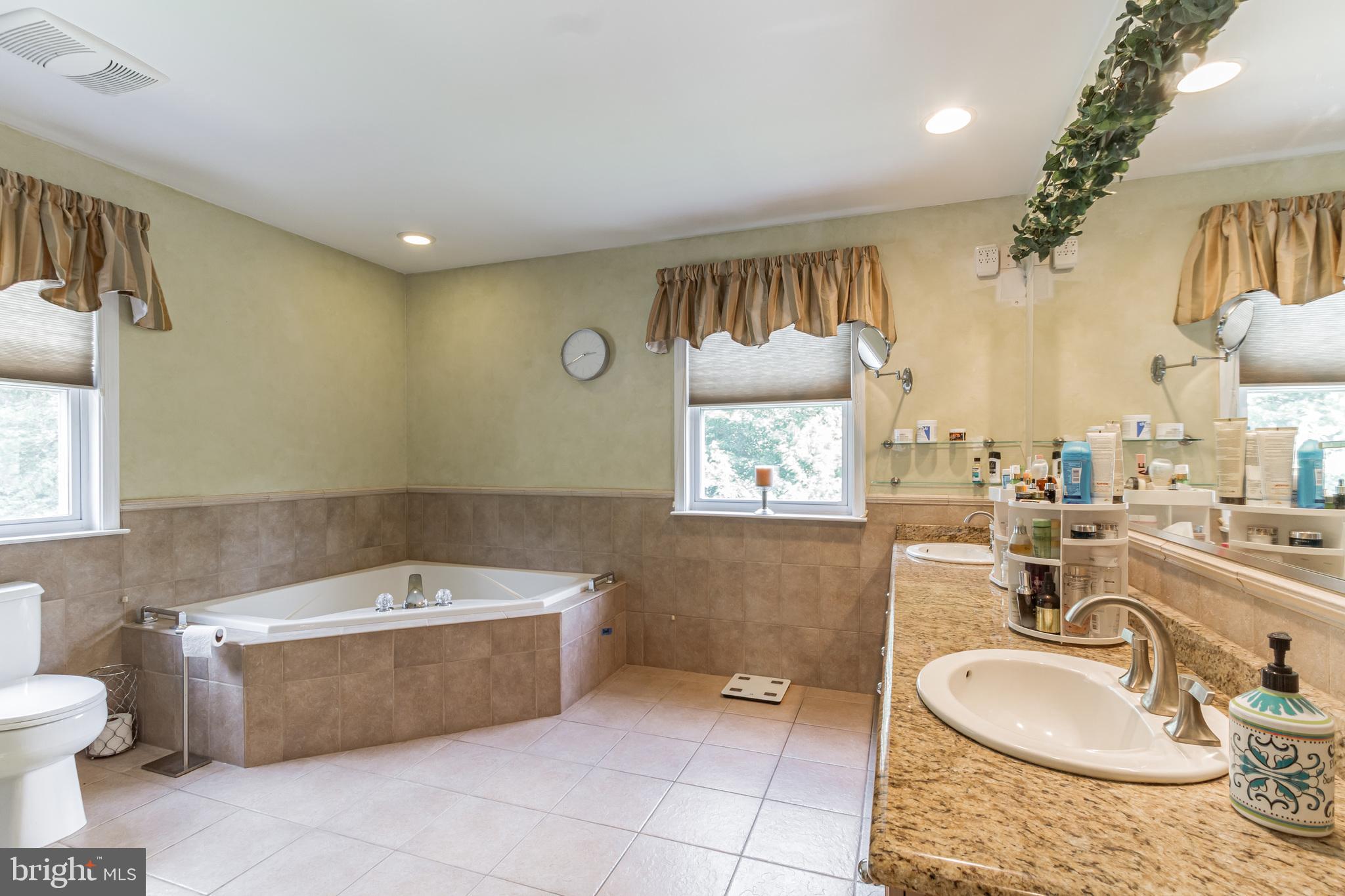 12 Preston Road Brookhaven, PA 19015 - Photo 32 of 44 Gallery Image 32