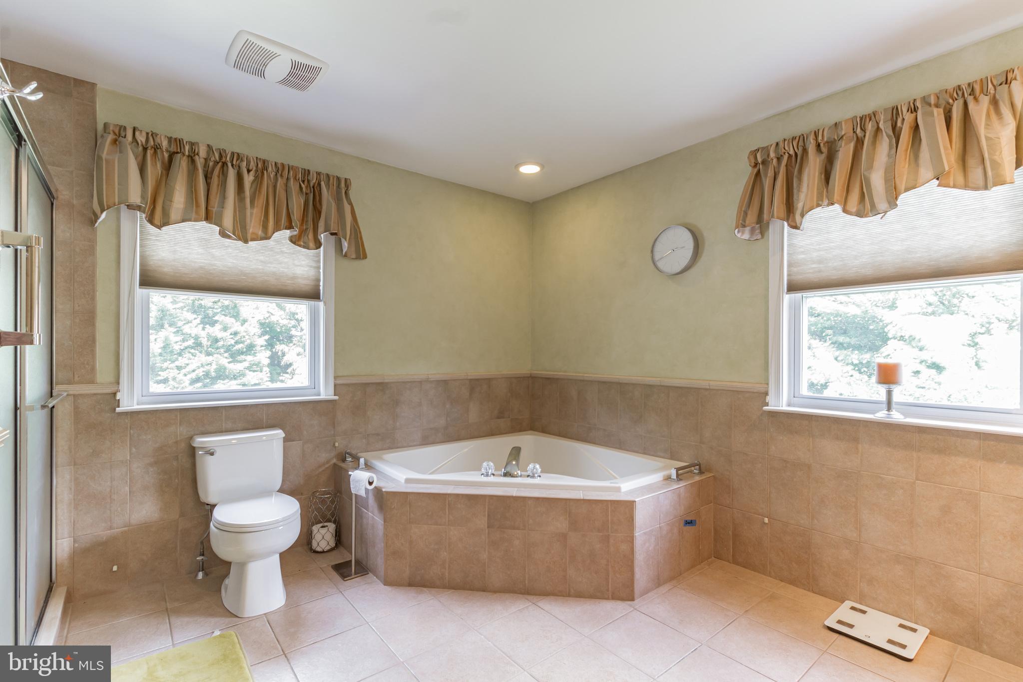12 Preston Road Brookhaven, PA 19015 - Photo 33 of 44 Gallery Image 33