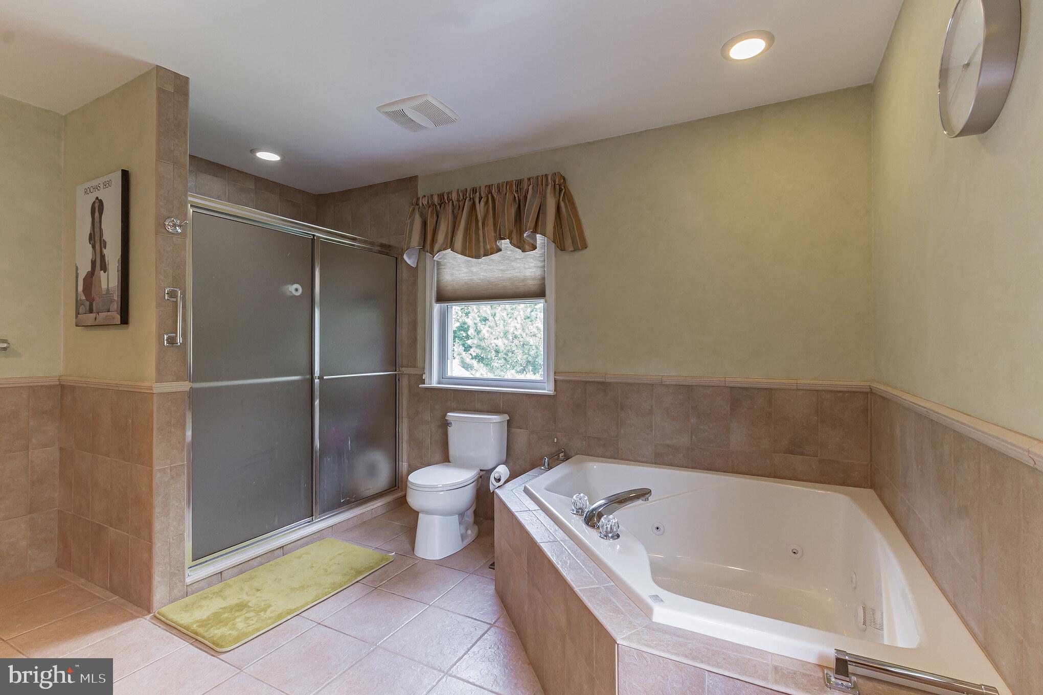 12 Preston Road Brookhaven, PA 19015 - Photo 34 of 44 Gallery Image 34