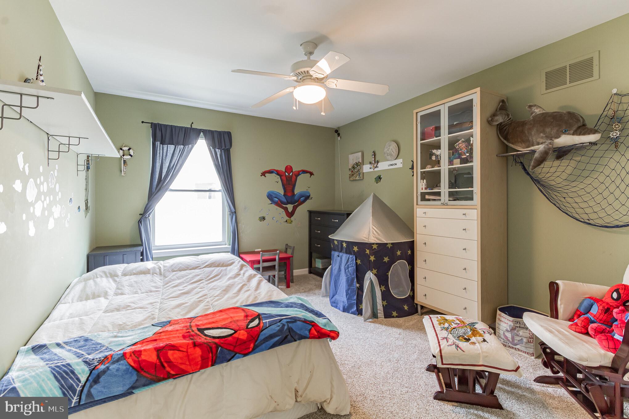 12 Preston Road Brookhaven, PA 19015 - Photo 35 of 44 Gallery Image 35
