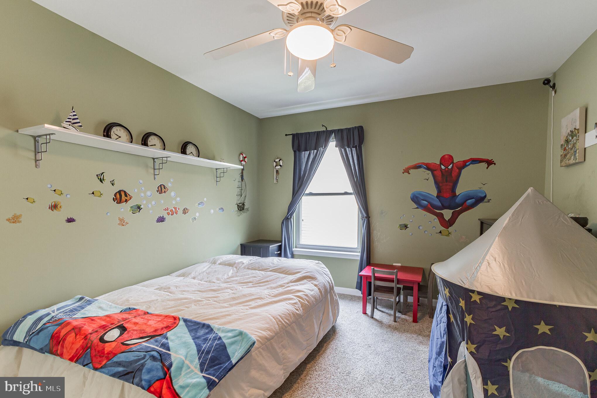 12 Preston Road Brookhaven, PA 19015 - Photo 36 of 44 Gallery Image 36