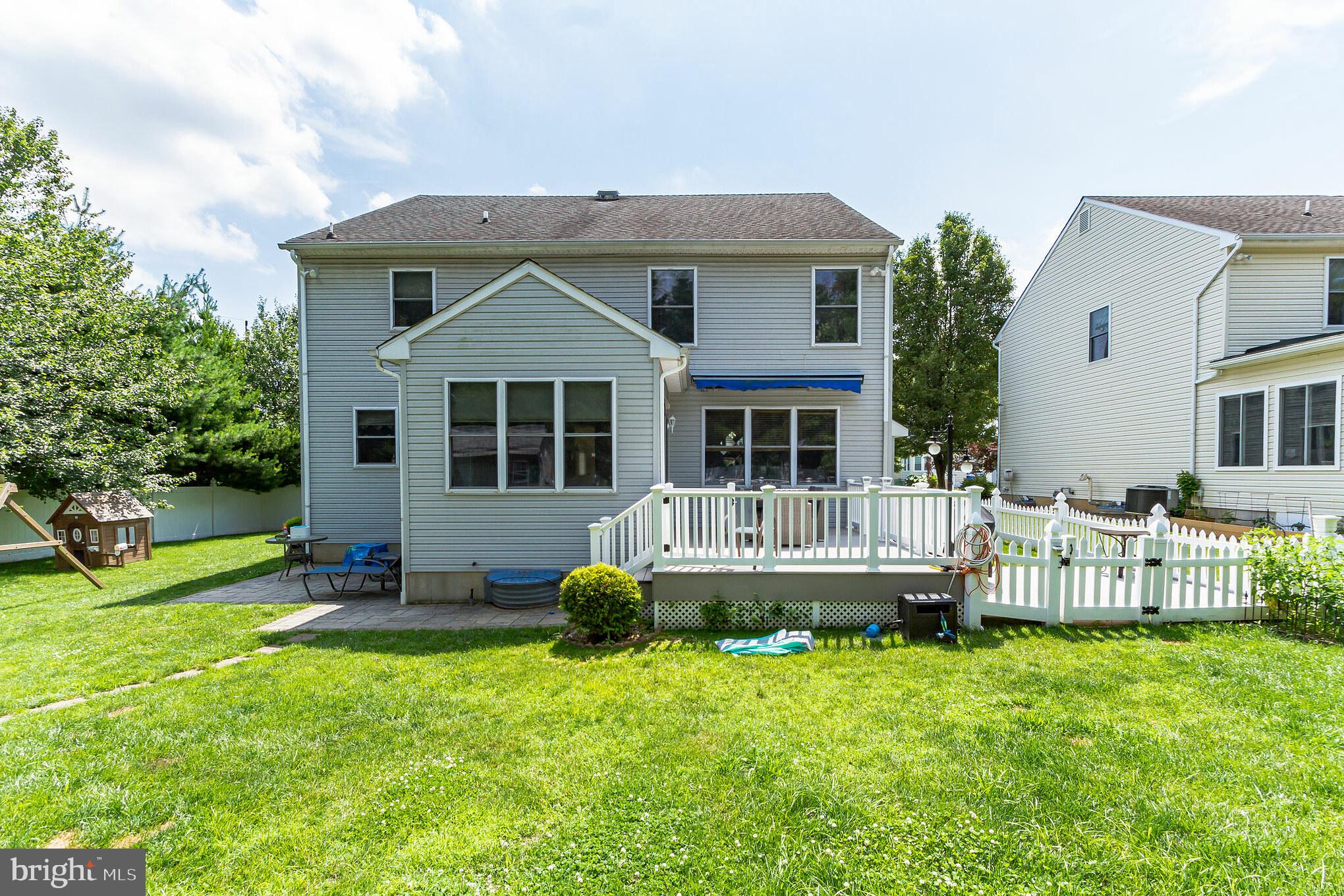 12 Preston Road Brookhaven, PA 19015 - Photo 38 of 44 Gallery Image 38