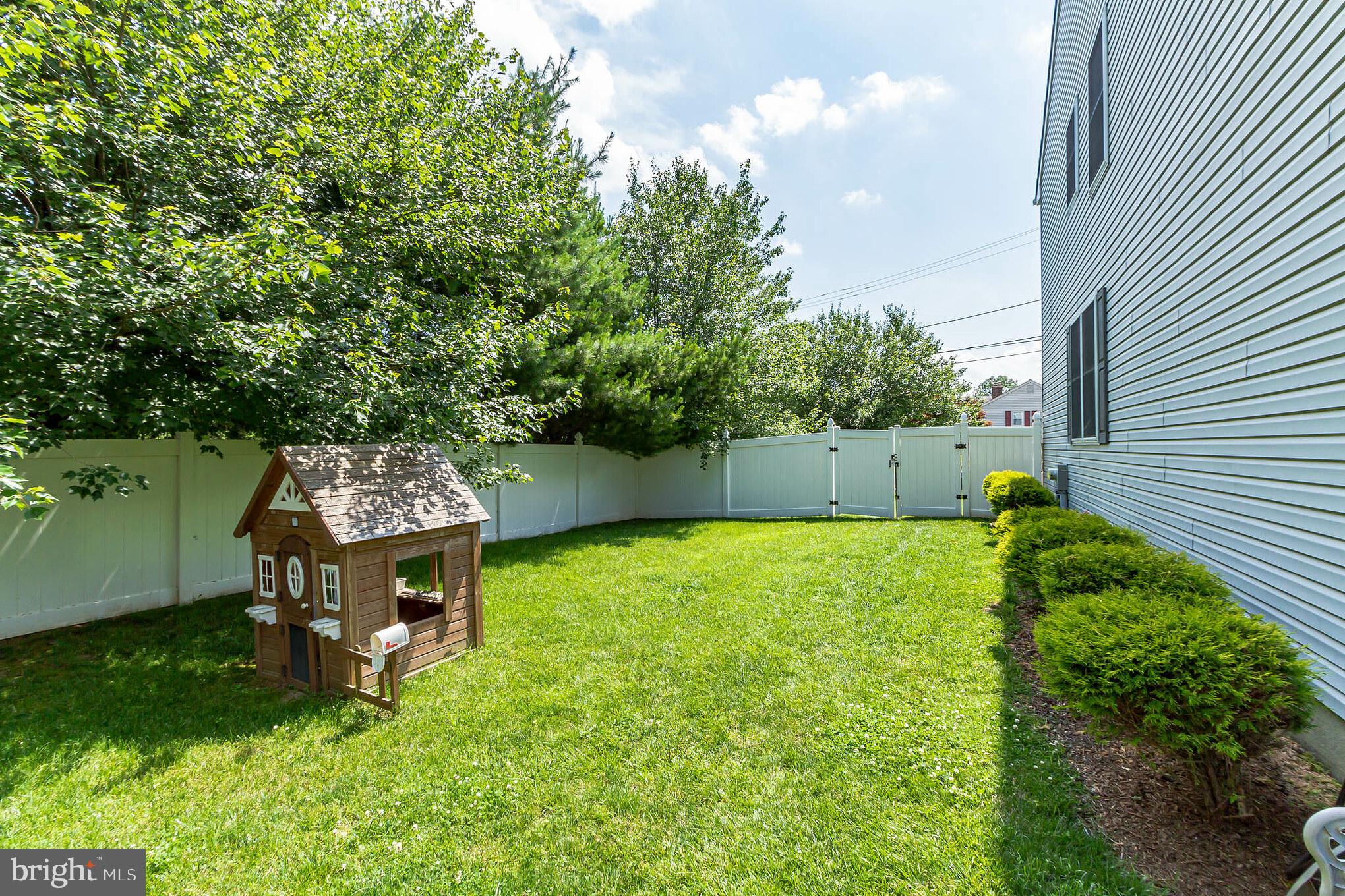 12 Preston Road Brookhaven, PA 19015 - Photo 40 of 44 Gallery Image 40