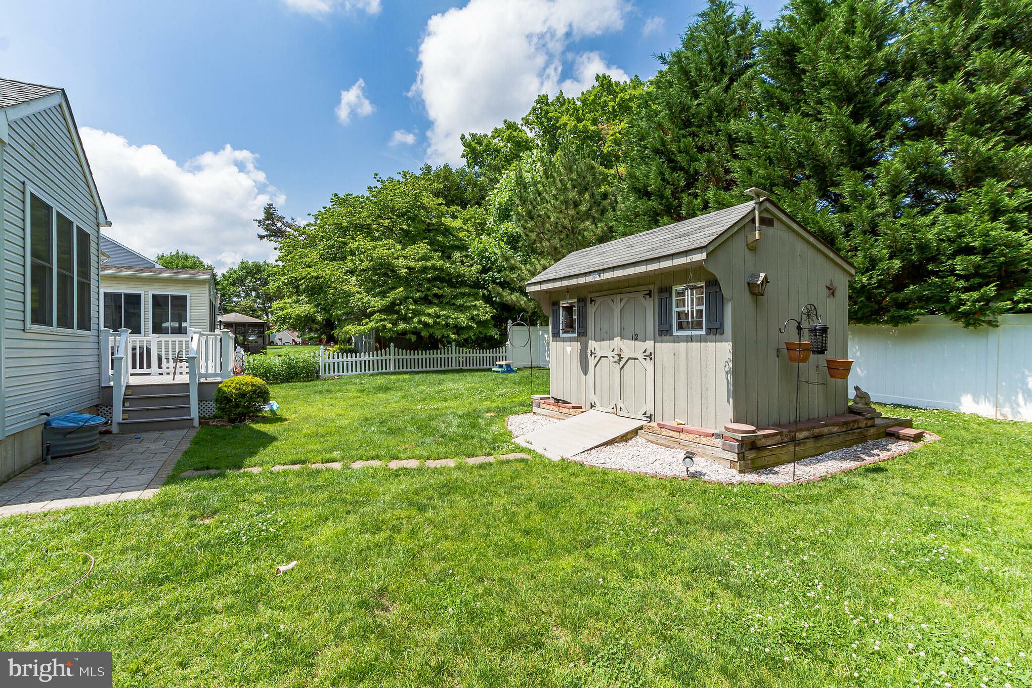 12 Preston Road Brookhaven, PA 19015 - Photo 41 of 44 Gallery Image 41