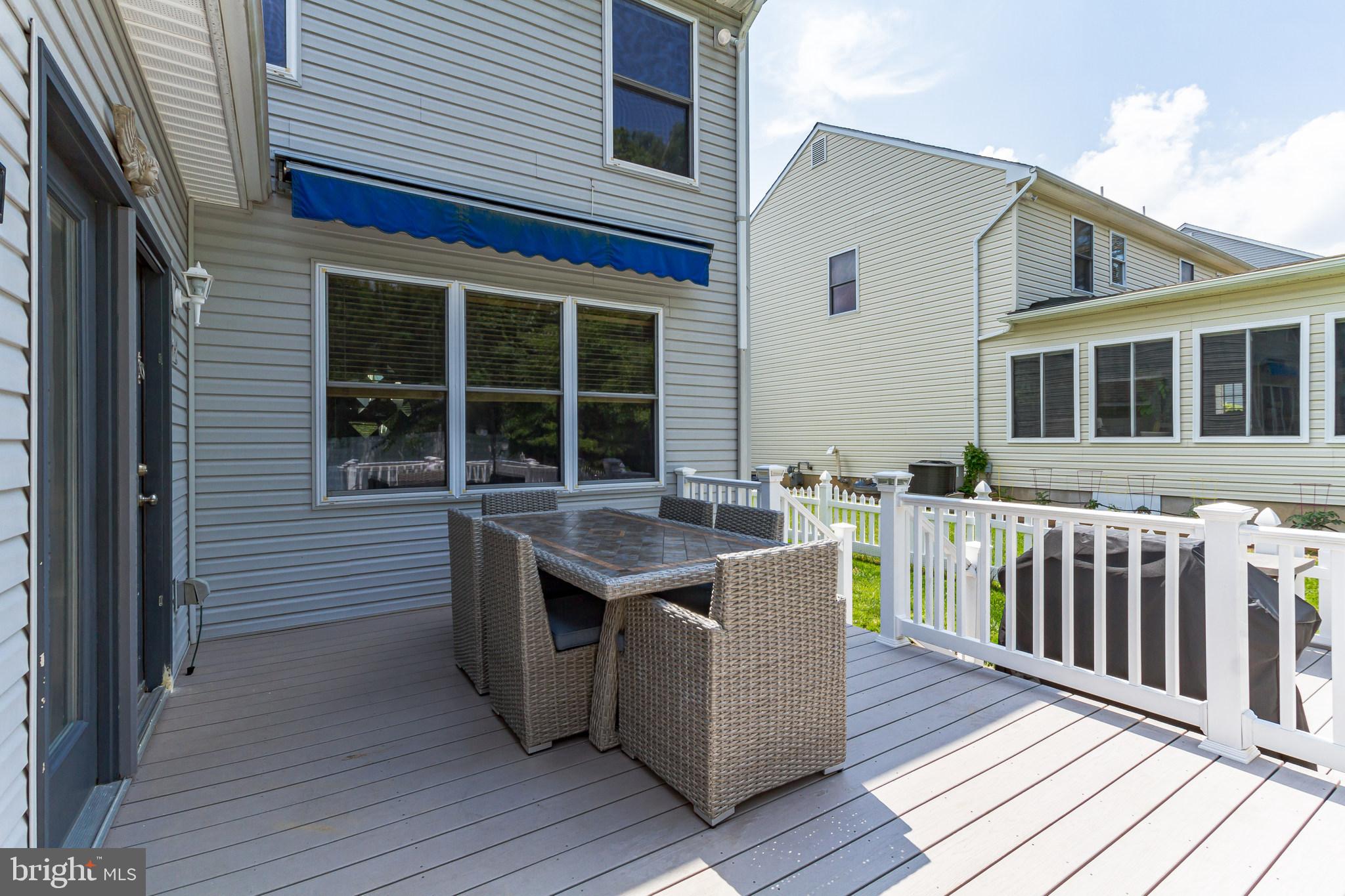 12 Preston Road Brookhaven, PA 19015 - Photo 42 of 44 Gallery Image 42