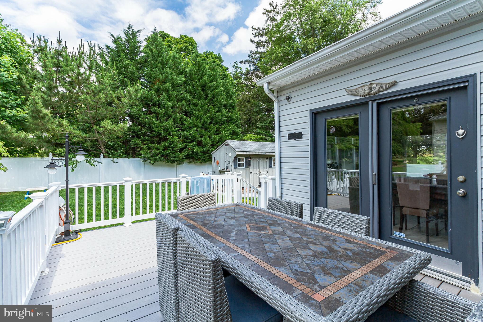 12 Preston Road Brookhaven, PA 19015 - Photo 43 of 44 Gallery Image 43