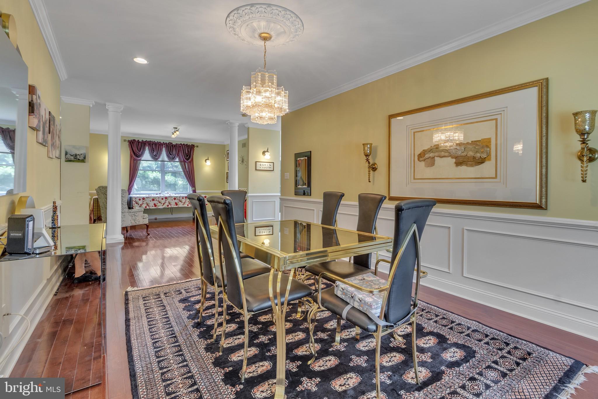 12 Preston Road Brookhaven, PA 19015 - Photo 9 of 44 Gallery Image 9