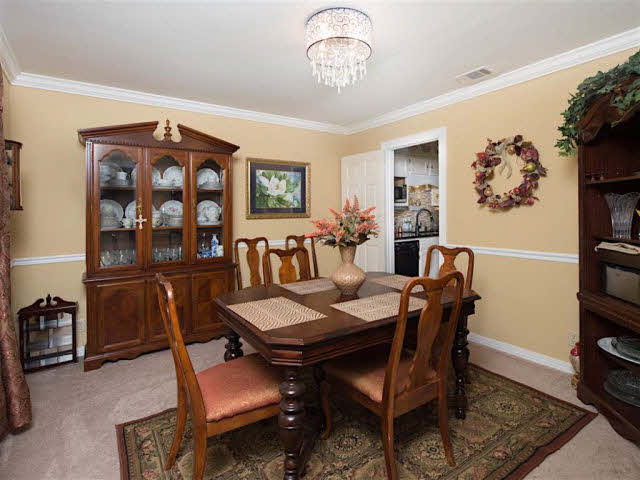 640 Spanish Main Daphne, AL 36527 - Photo 6 of 33