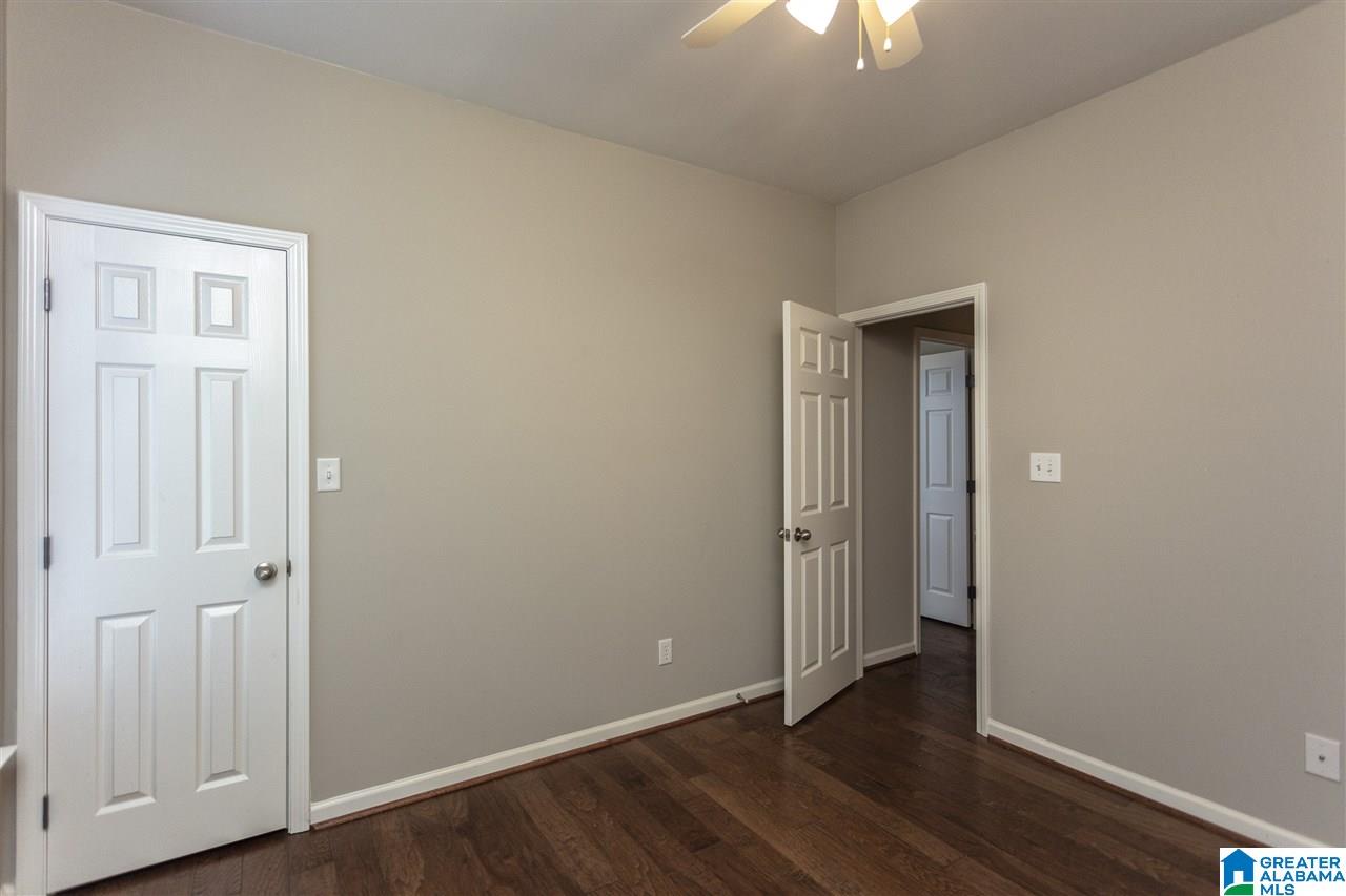 6245 Kestral View Road Trussville, AL 35173 - Photo 37 of 39