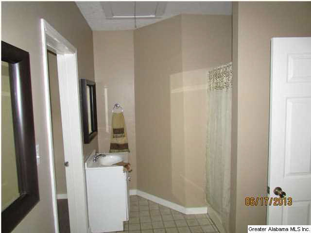 307 Vann Street Southwest Jacksonville, AL 36265 - Photo 14 of 19