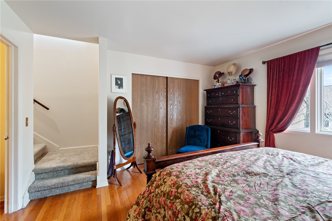 130 Adams Street Rochester, NY 14608 - Photo 19 of 23