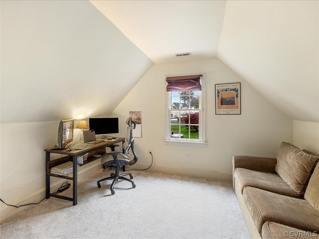 2524 Dunham Road Henrico, VA 23233 - Photo 18 of 34 Gallery Image 18