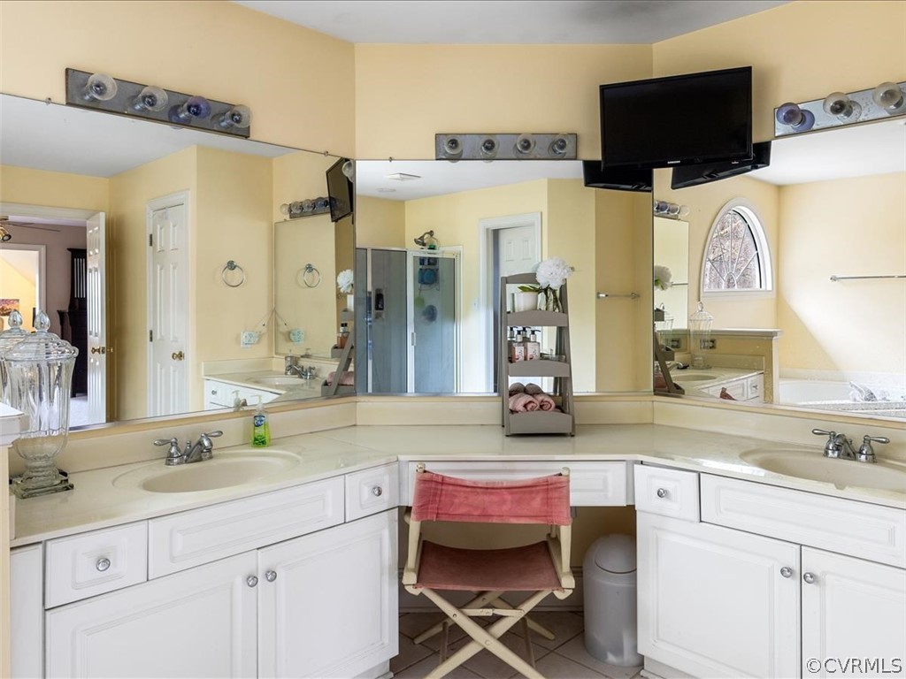 2524 Dunham Road Henrico, VA 23233 - Photo 19 of 34 Gallery Image 19