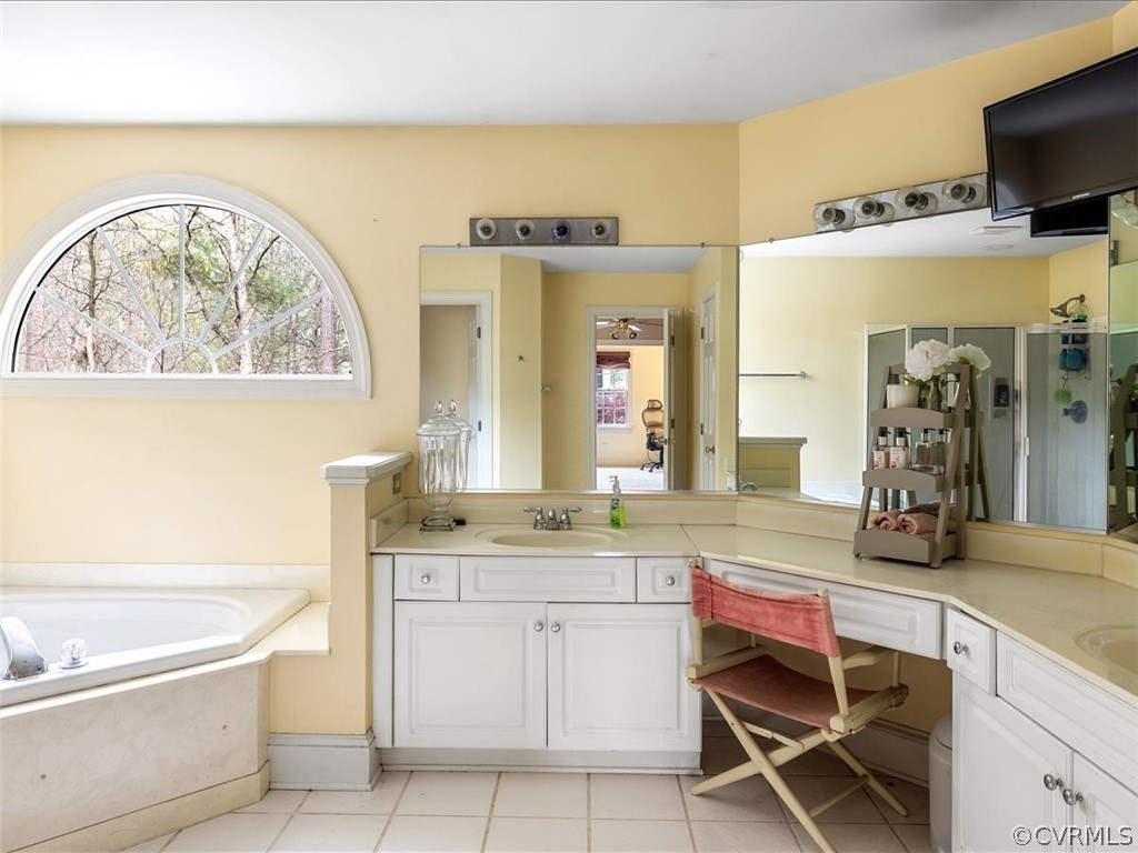 2524 Dunham Road Henrico, VA 23233 - Photo 20 of 34 Gallery Image 20
