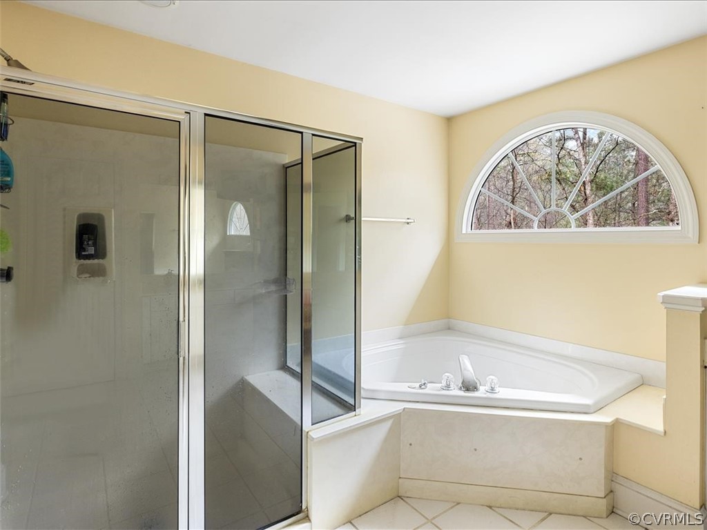 2524 Dunham Road Henrico, VA 23233 - Photo 21 of 34 Gallery Image 21