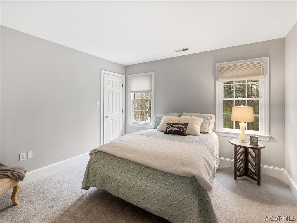 2524 Dunham Road Henrico, VA 23233 - Photo 23 of 34 Gallery Image 23