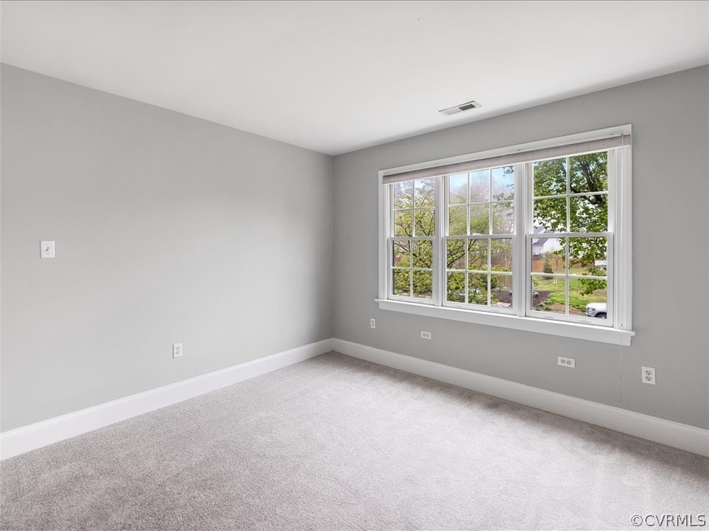 2524 Dunham Road Henrico, VA 23233 - Photo 24 of 34 Gallery Image 24