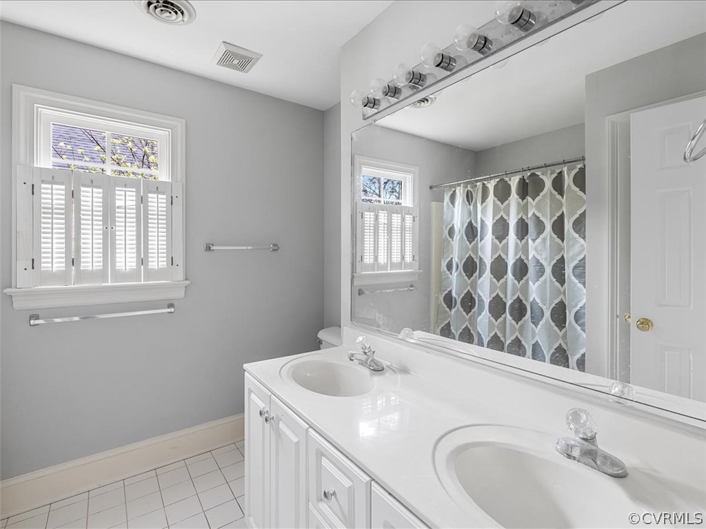 2524 Dunham Road Henrico, VA 23233 - Photo 25 of 34 Gallery Image 25