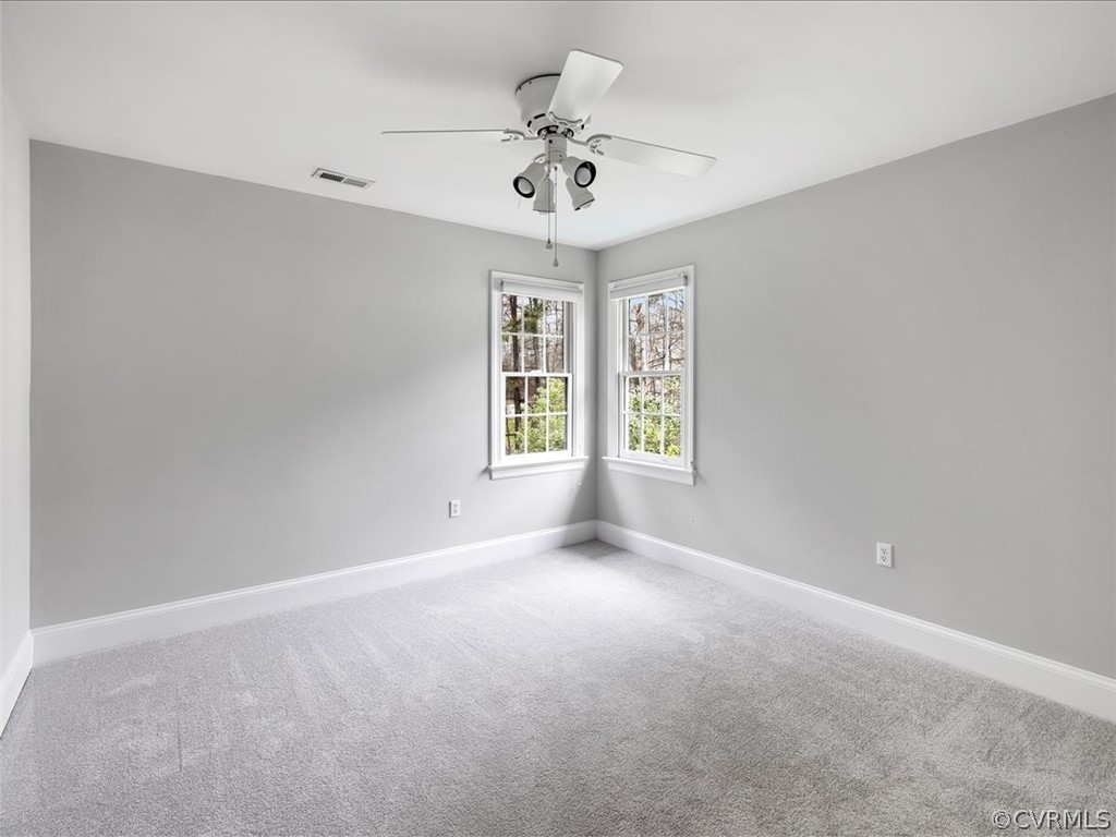 2524 Dunham Road Henrico, VA 23233 - Photo 26 of 34 Gallery Image 26