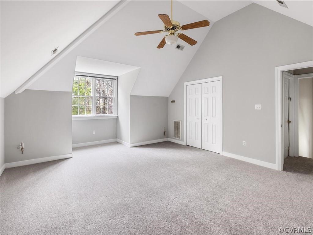 2524 Dunham Road Henrico, VA 23233 - Photo 28 of 34 Gallery Image 28