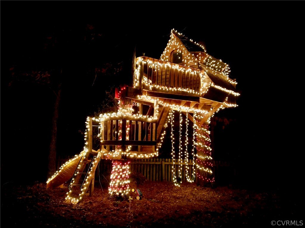 2524 Dunham Road Henrico, VA 23233 - Photo 34 of 34 Gallery Image 34