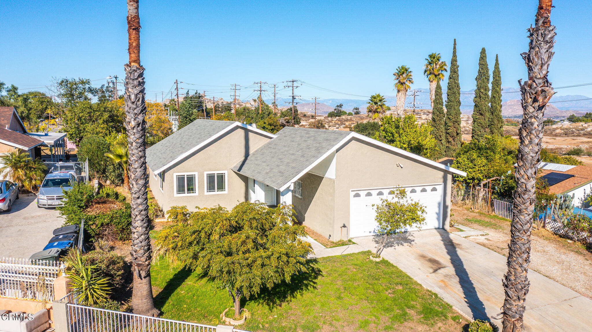 820 Geronimo Road Perris, CA 92570 - Photo 1 of 22 DJI_0188
