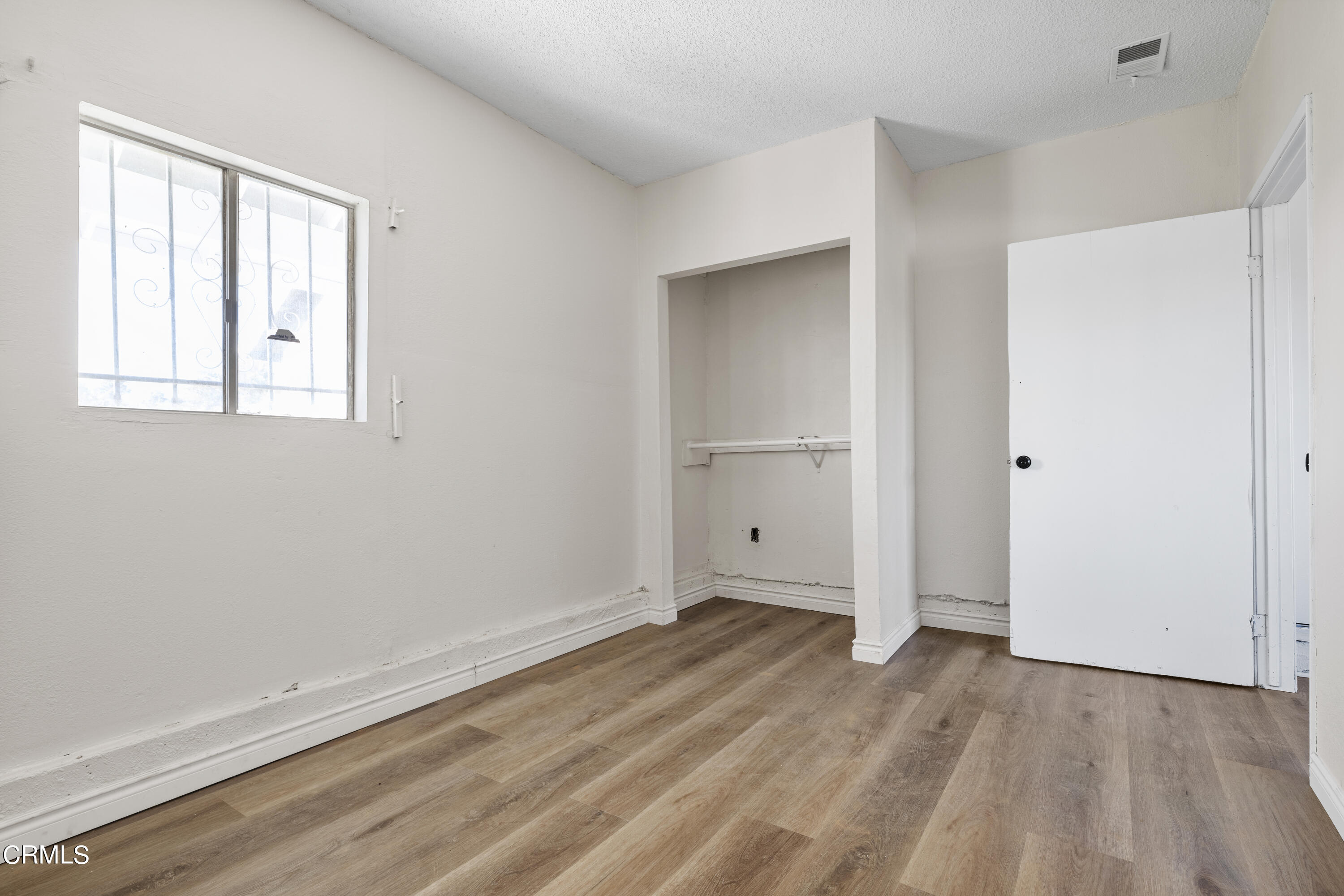 820 Geronimo Road Perris, CA 92570 - Photo 14 of 22 5I8A0018