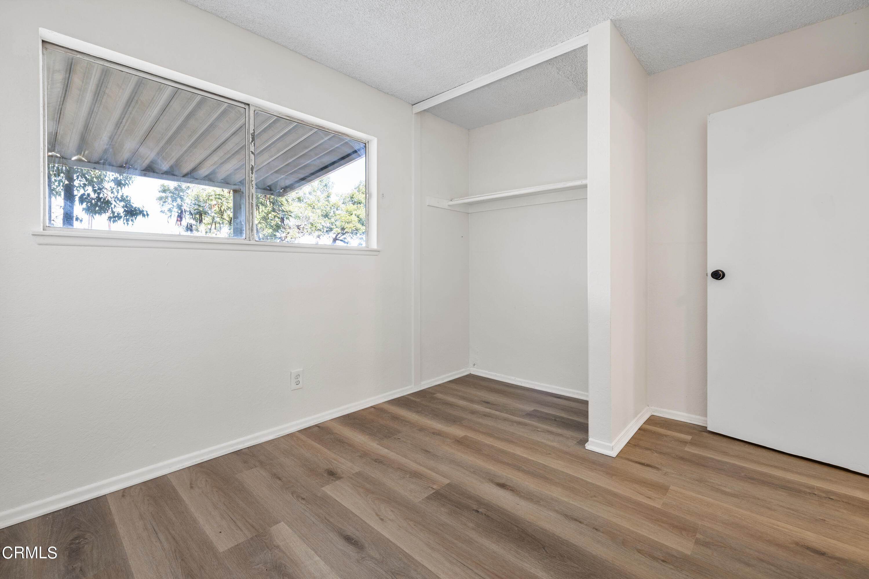 820 Geronimo Road Perris, CA 92570 - Photo 15 of 22 5I8A9972