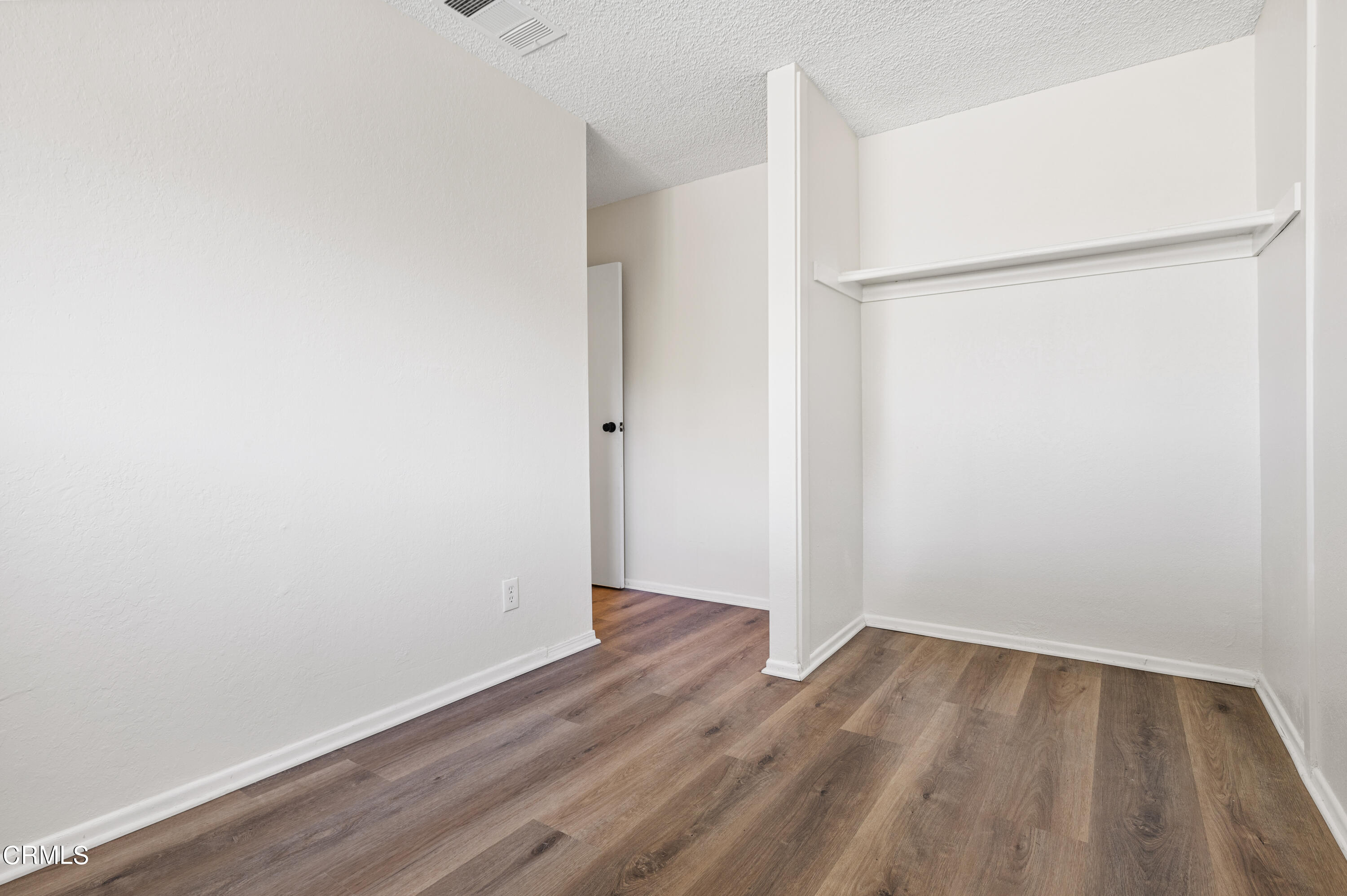 820 Geronimo Road Perris, CA 92570 - Photo 16 of 22 5I8A9963