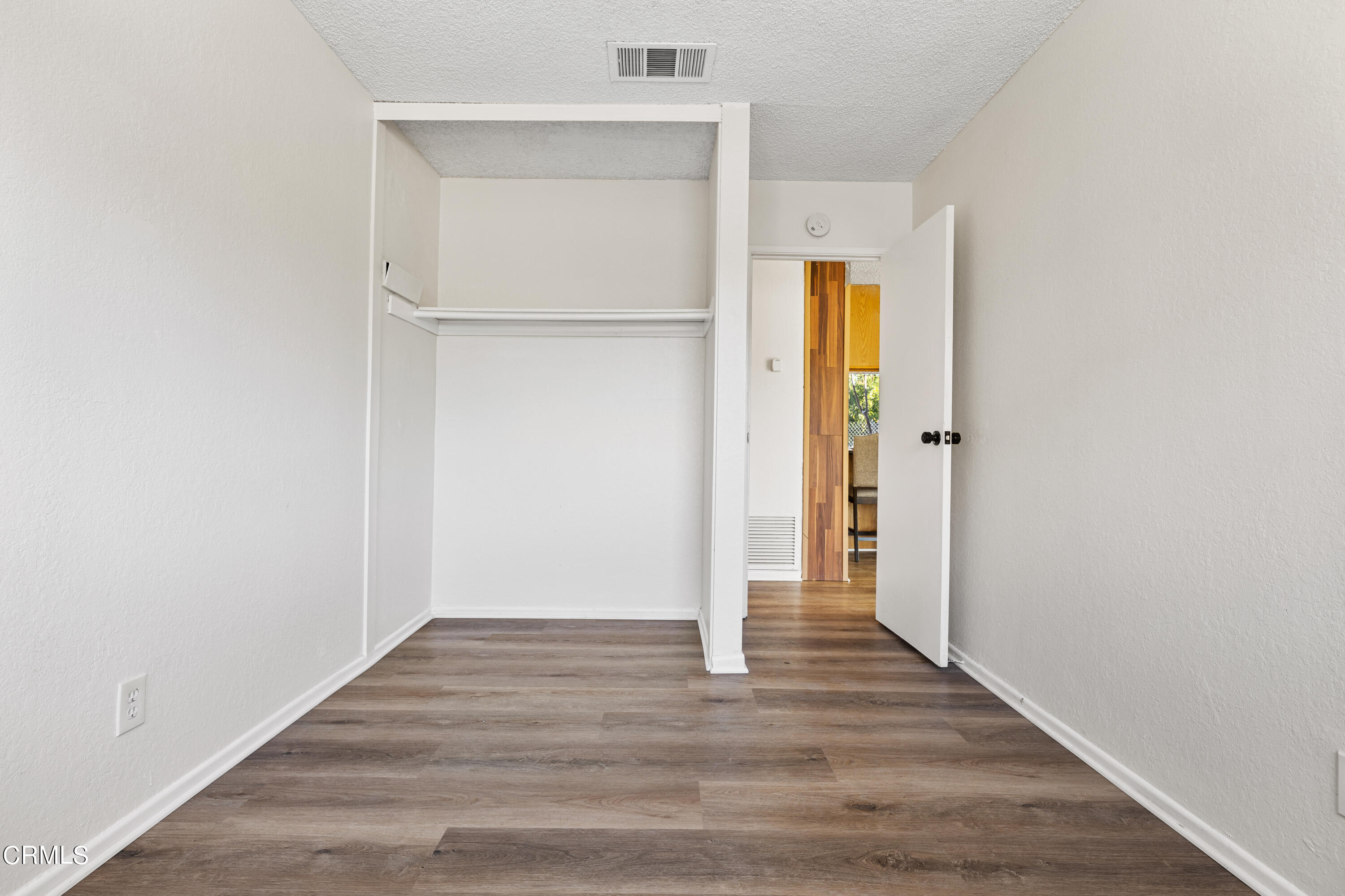 820 Geronimo Road Perris, CA 92570 - Photo 17 of 22 5I8A9951