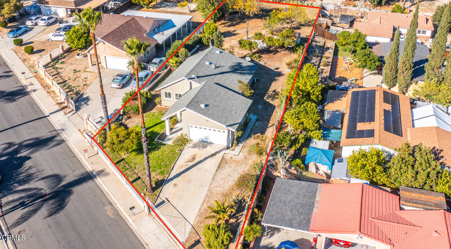 820 Geronimo Road Perris, CA 92570 - Photo 20 of 22 DJI_0198