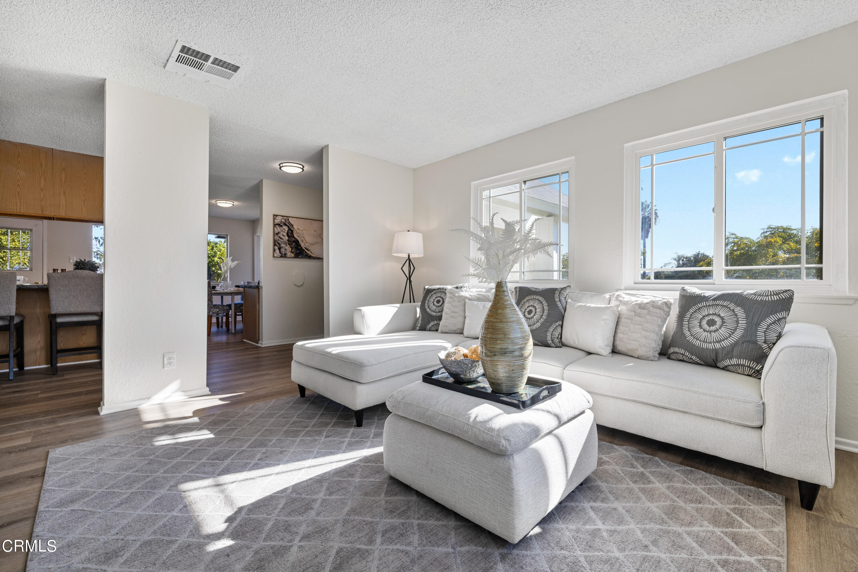 820 Geronimo Road Perris, CA 92570 - Photo 2 of 22 5I8A9915