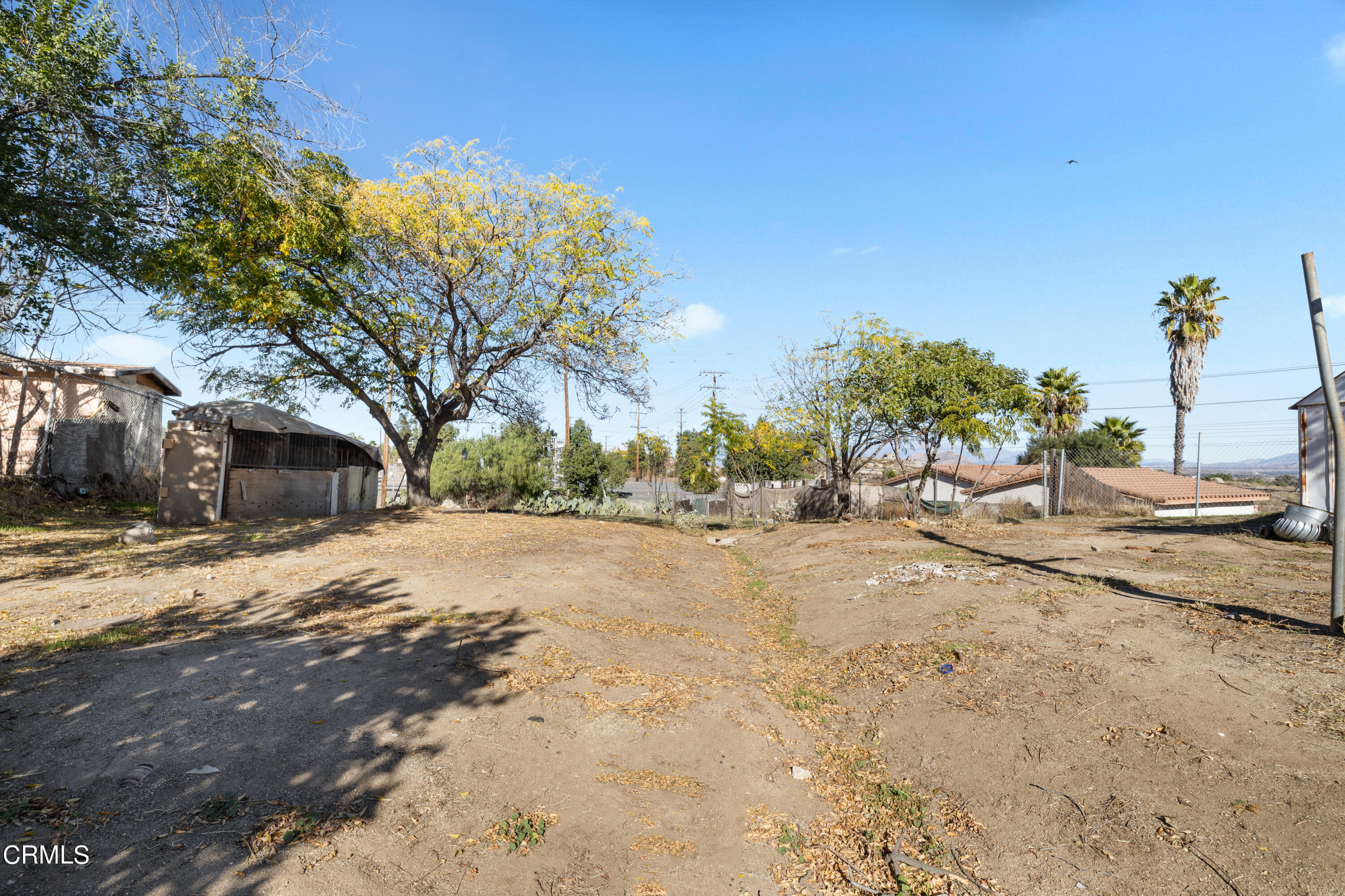 820 Geronimo Road Perris, CA 92570 - Photo 22 of 22 5I8A0043