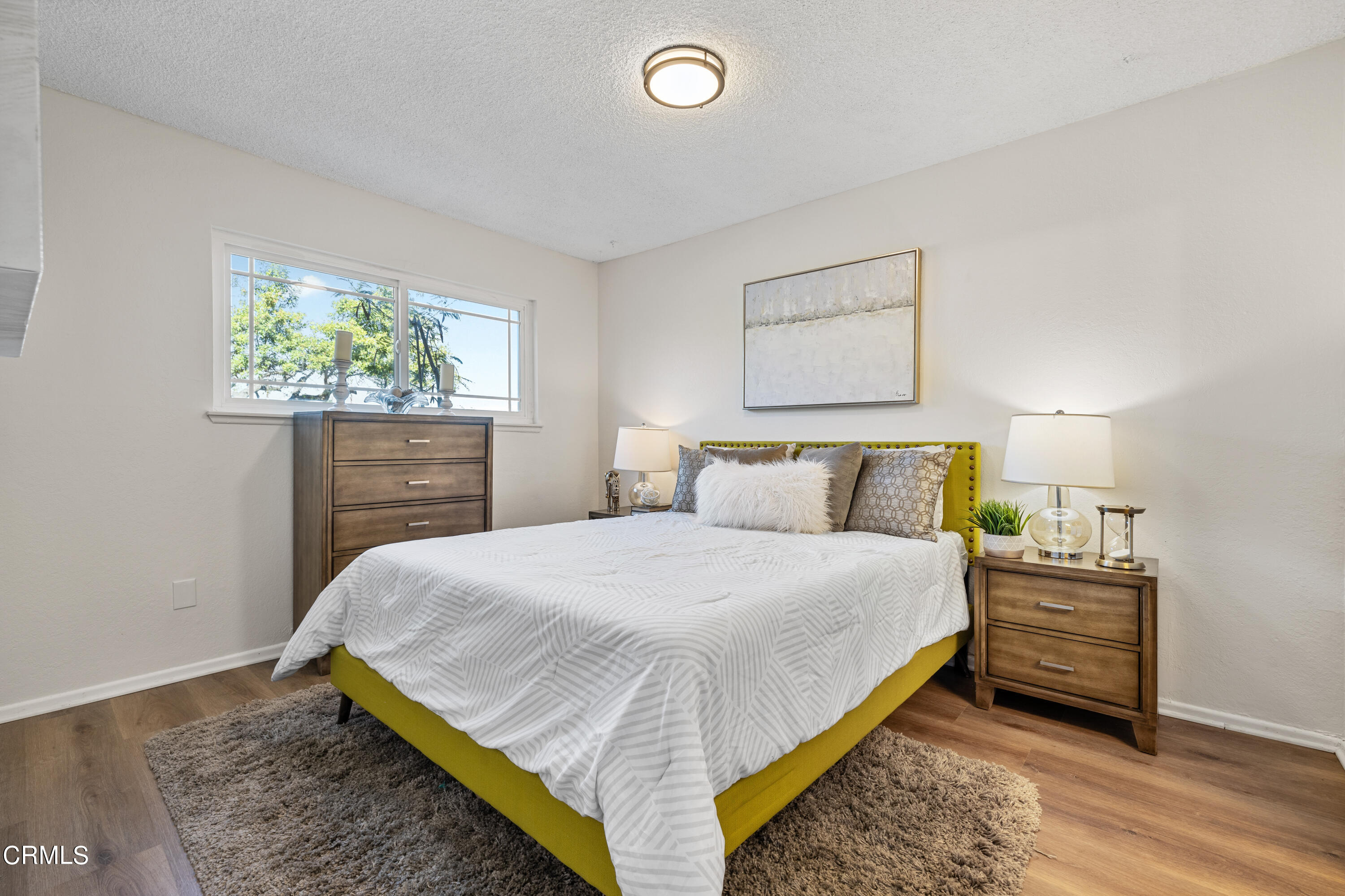 820 Geronimo Road Perris, CA 92570 - Photo 5 of 22 5I8A9978