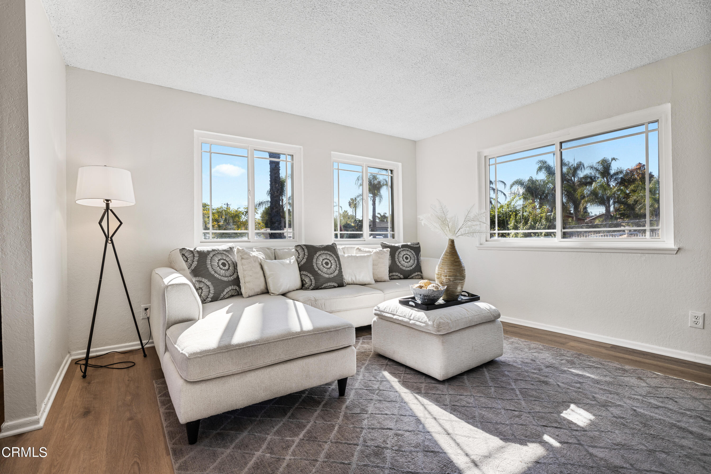820 Geronimo Road Perris, CA 92570 - Photo 6 of 22 5I8A9912