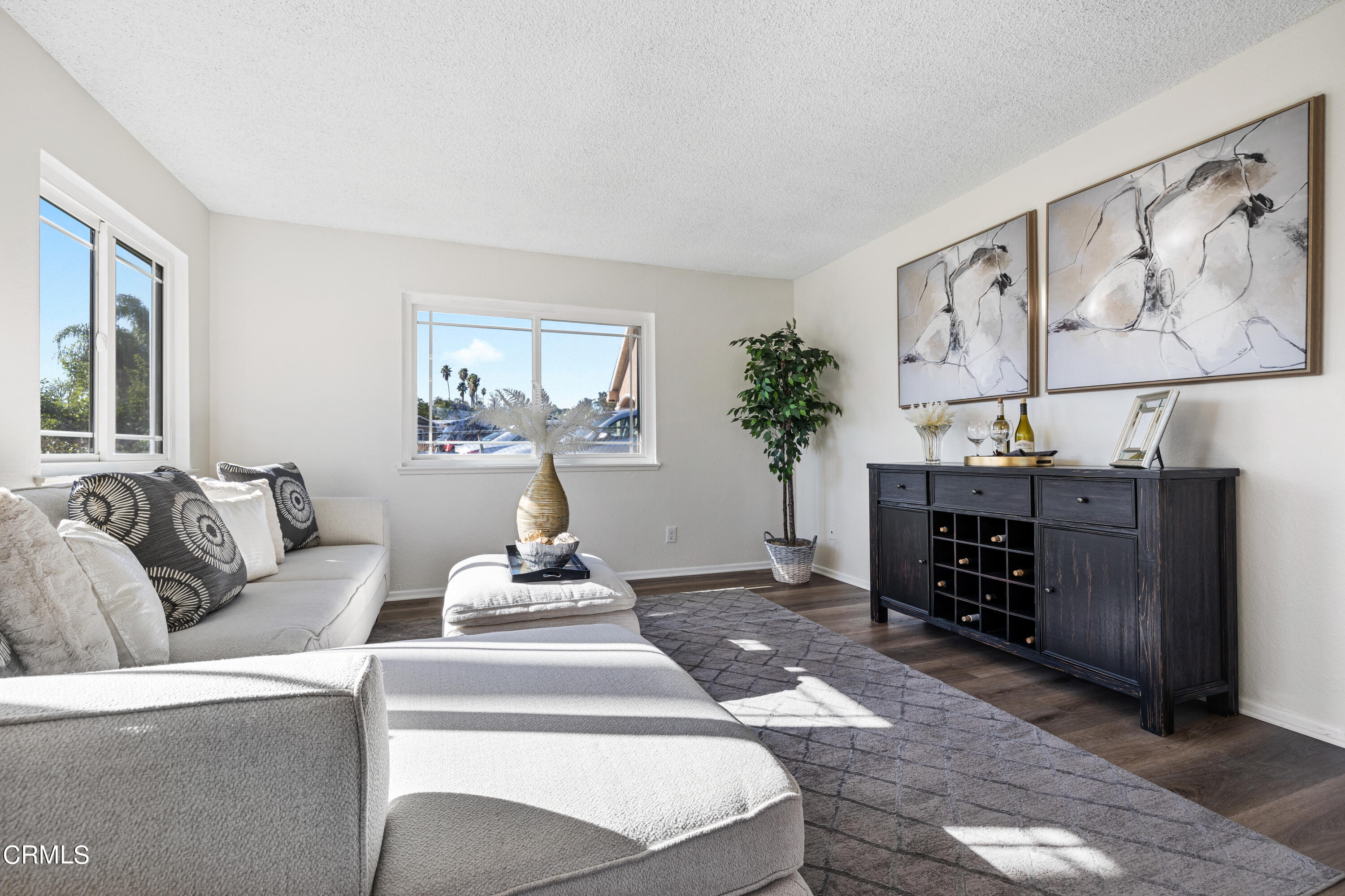820 Geronimo Road Perris, CA 92570 - Photo 7 of 22 5I8A9918