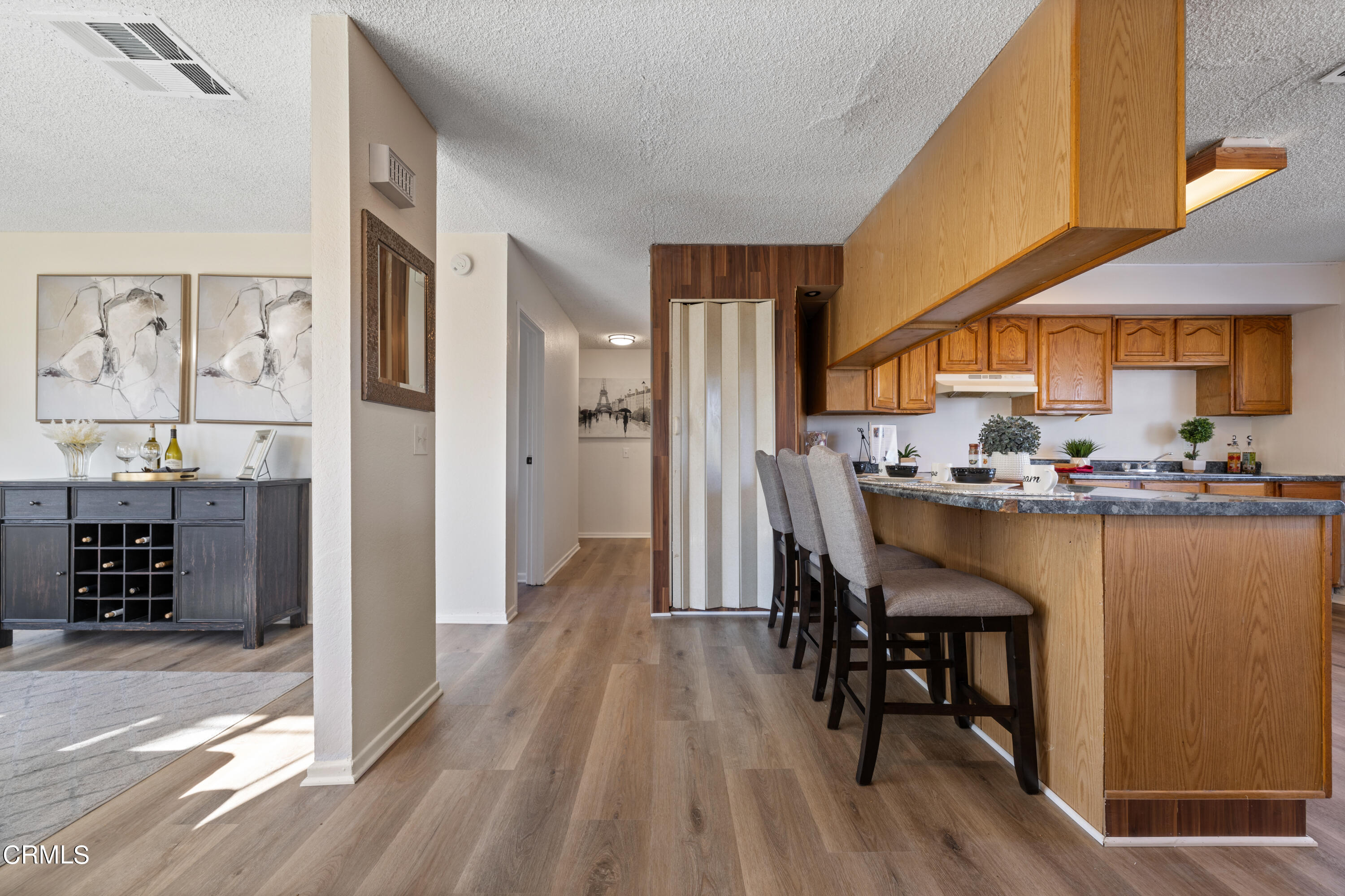 820 Geronimo Road Perris, CA 92570 - Photo 8 of 22 5I8A9909