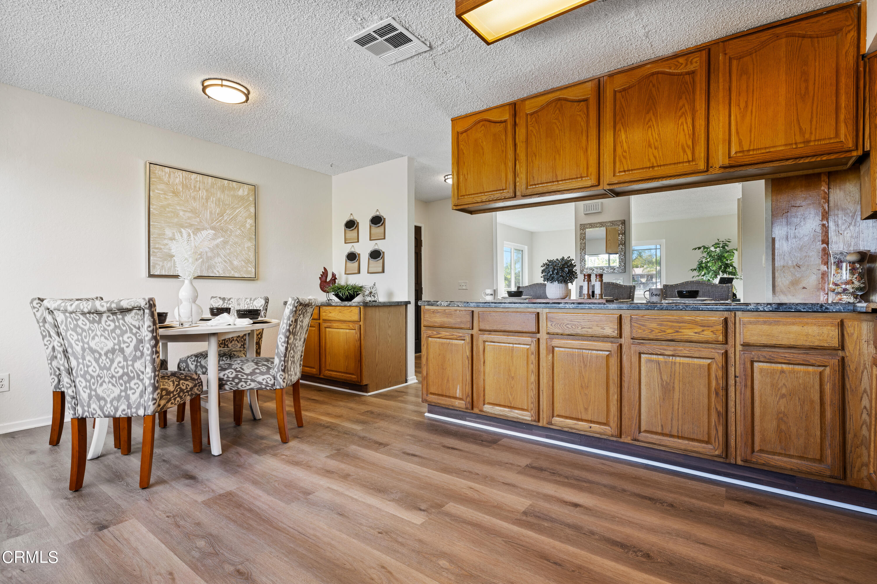 820 Geronimo Road Perris, CA 92570 - Photo 9 of 22 5I8A9924